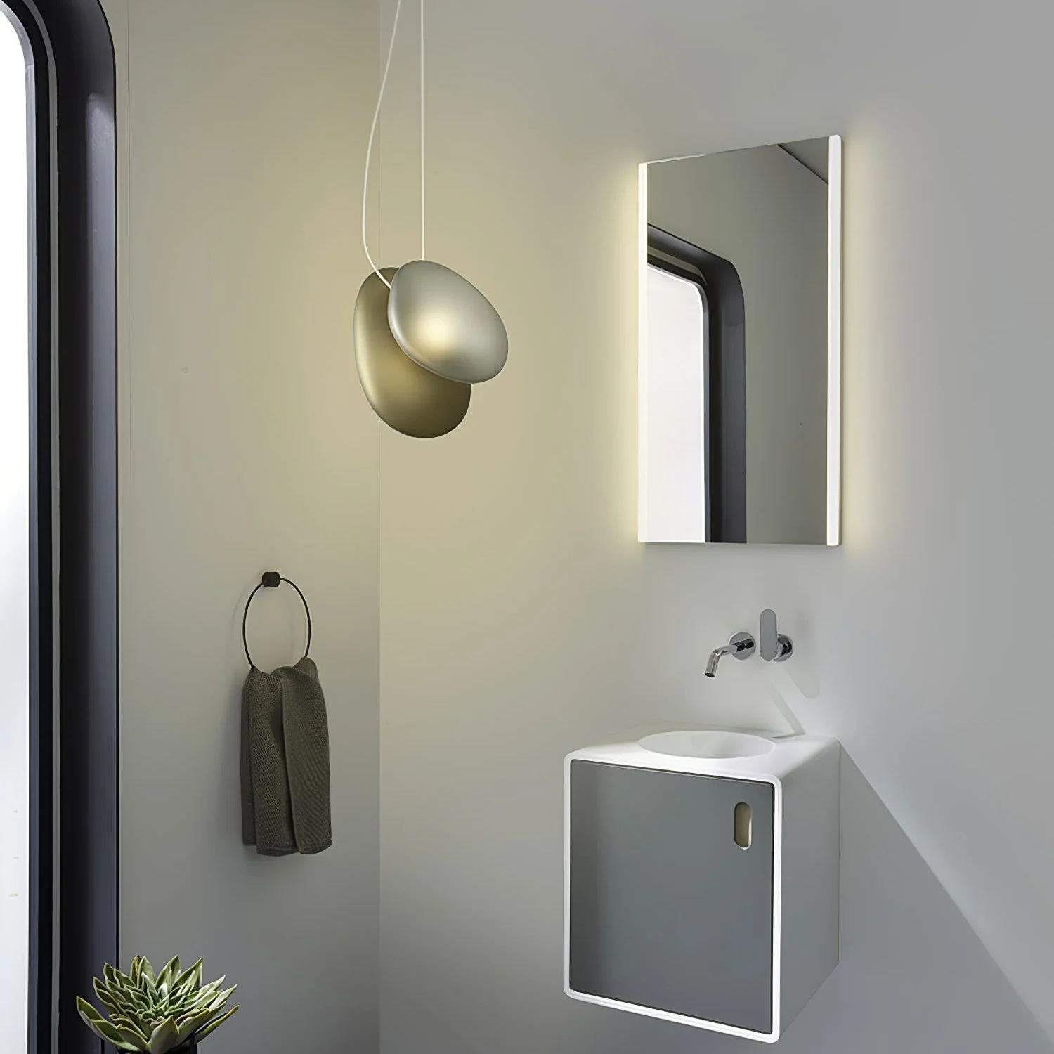 Product image 65