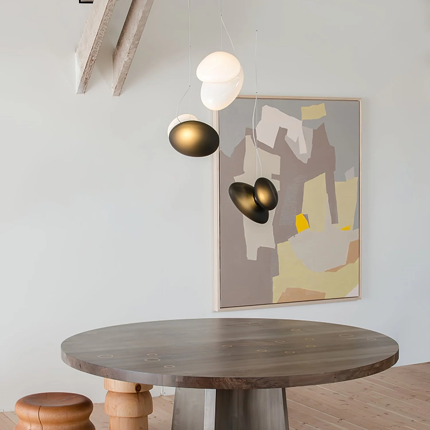 Product image 66