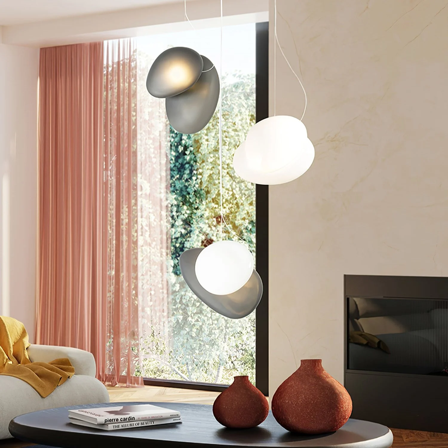 Product image 68