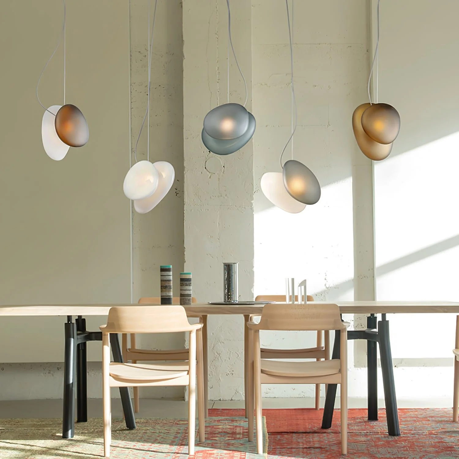 Product image 69
