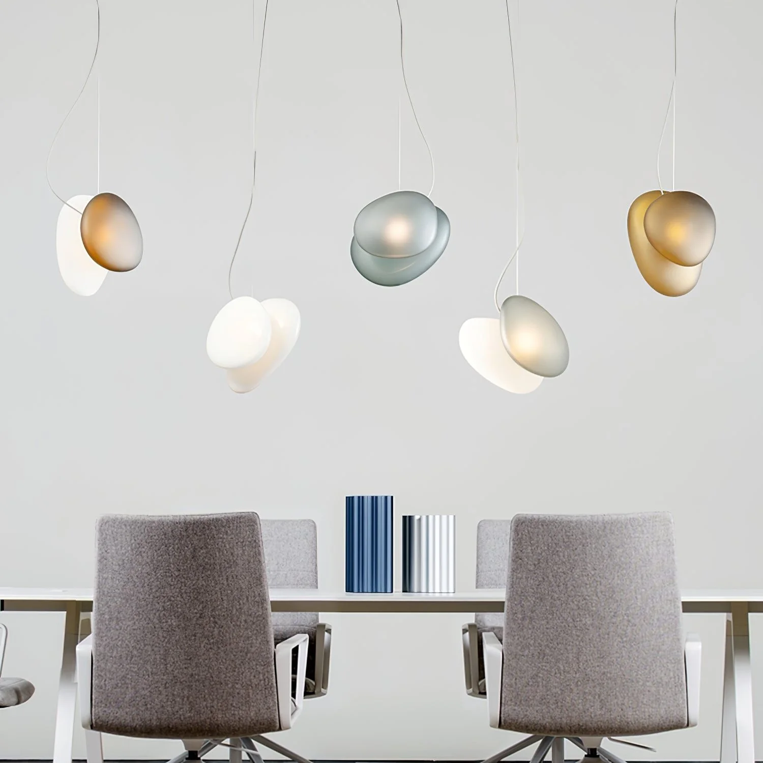Product image 70