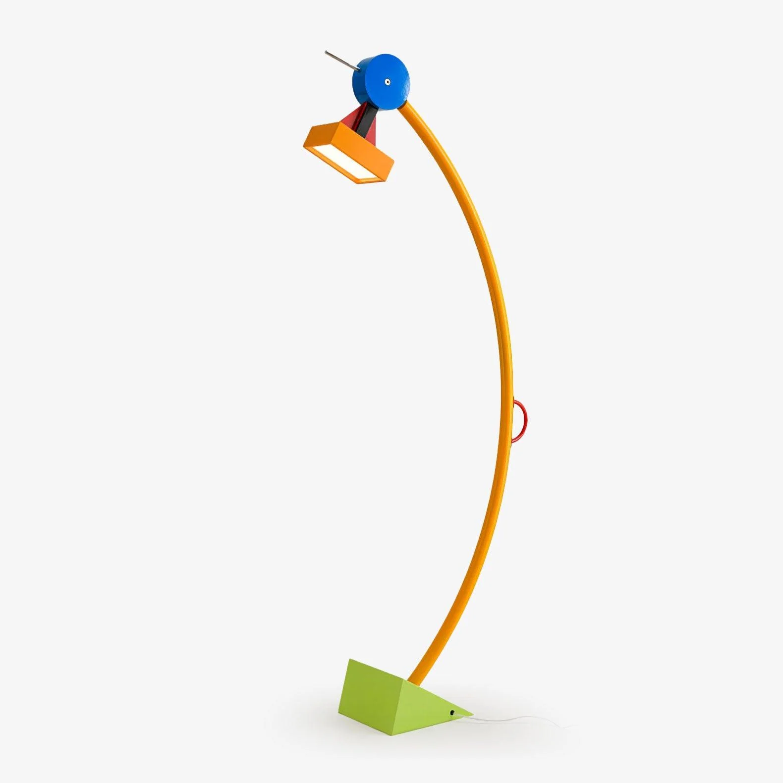 Product image 24