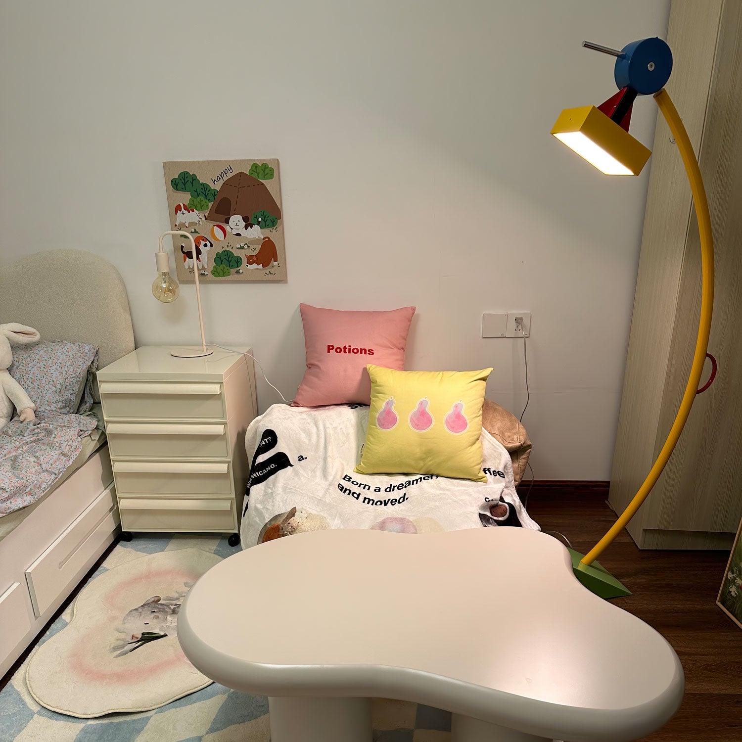 Product image 36