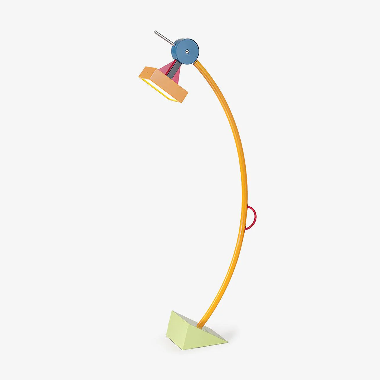 Product image 37