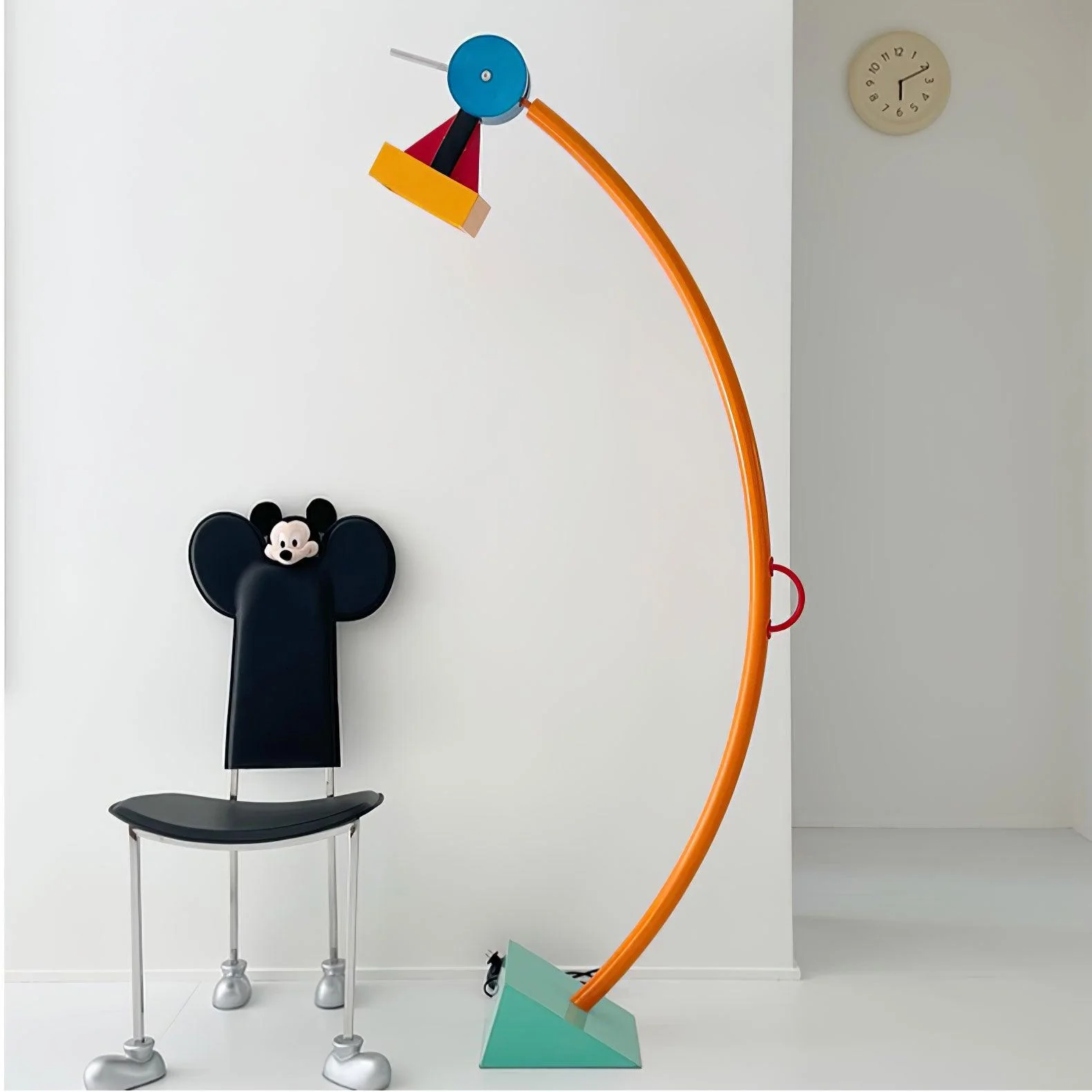 Product image 38