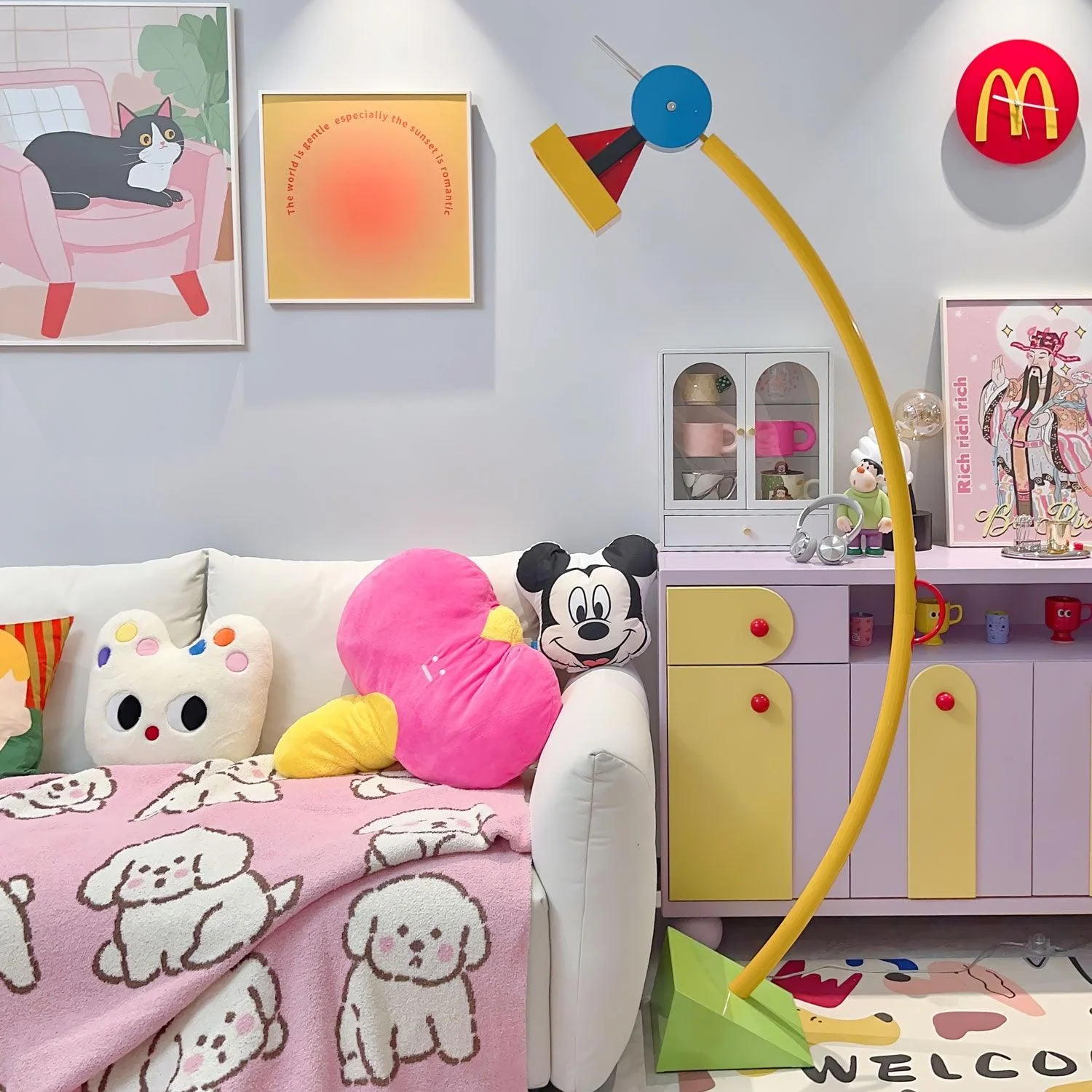 Product image 39
