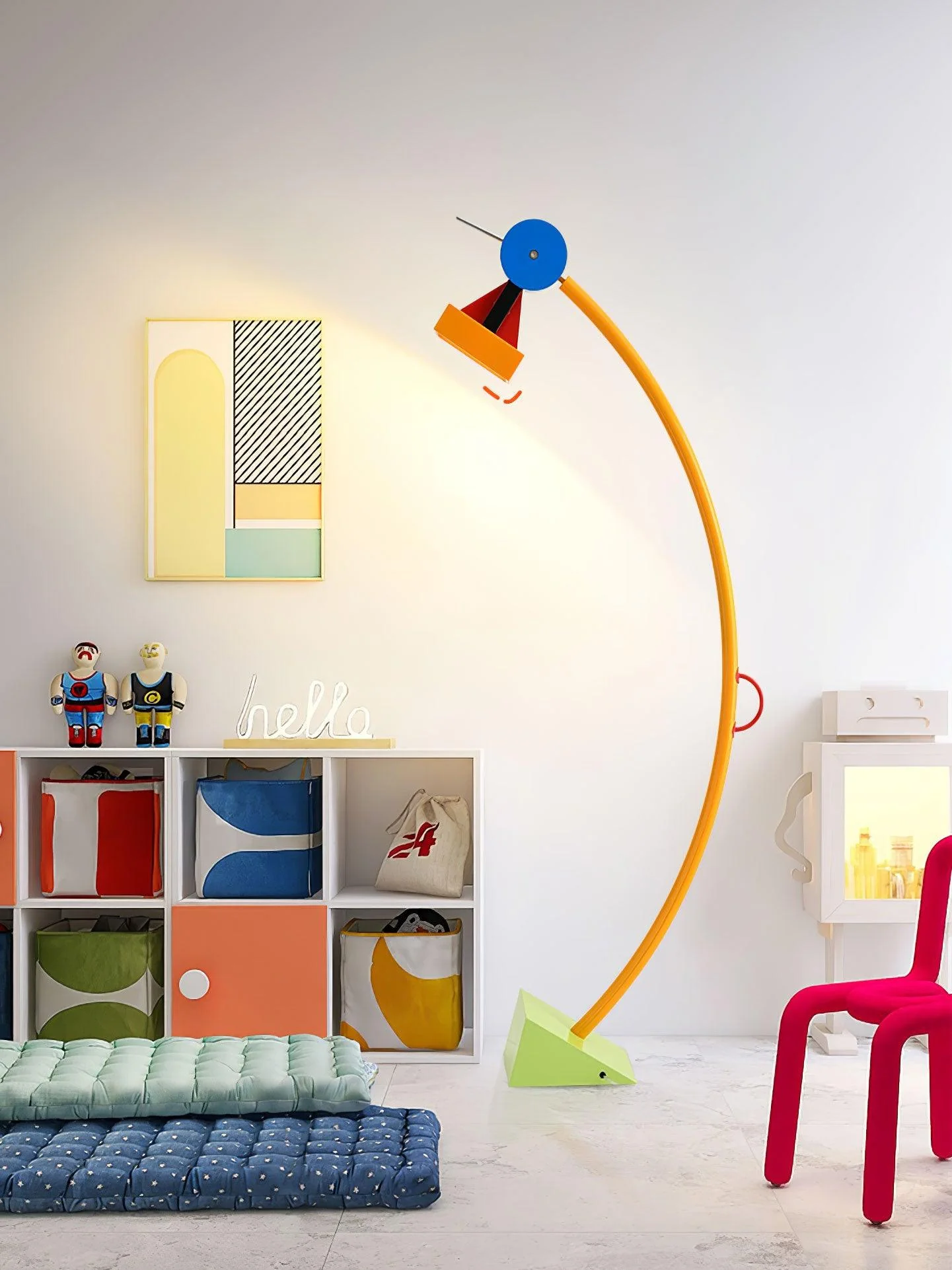 Product image 40