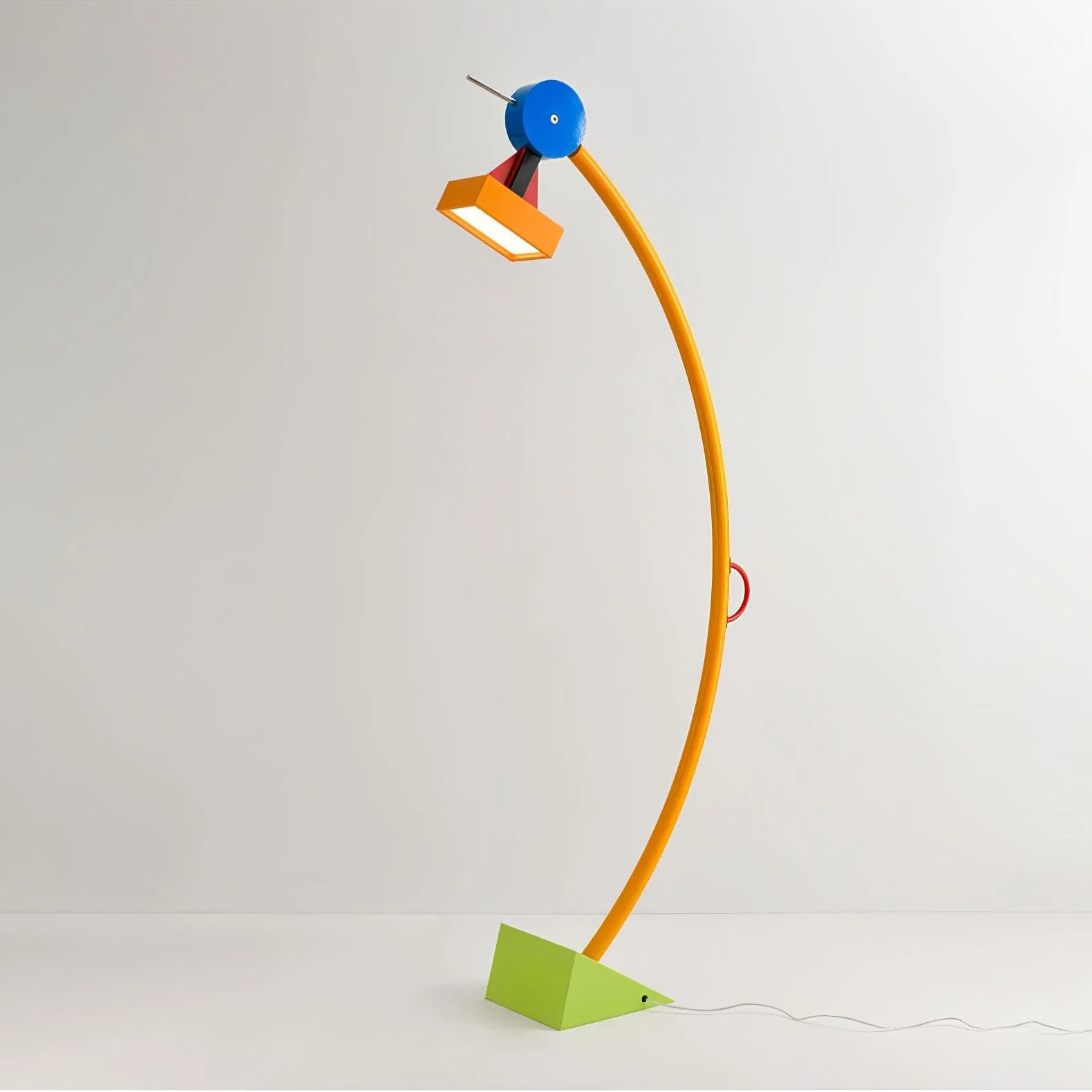 Product image 41