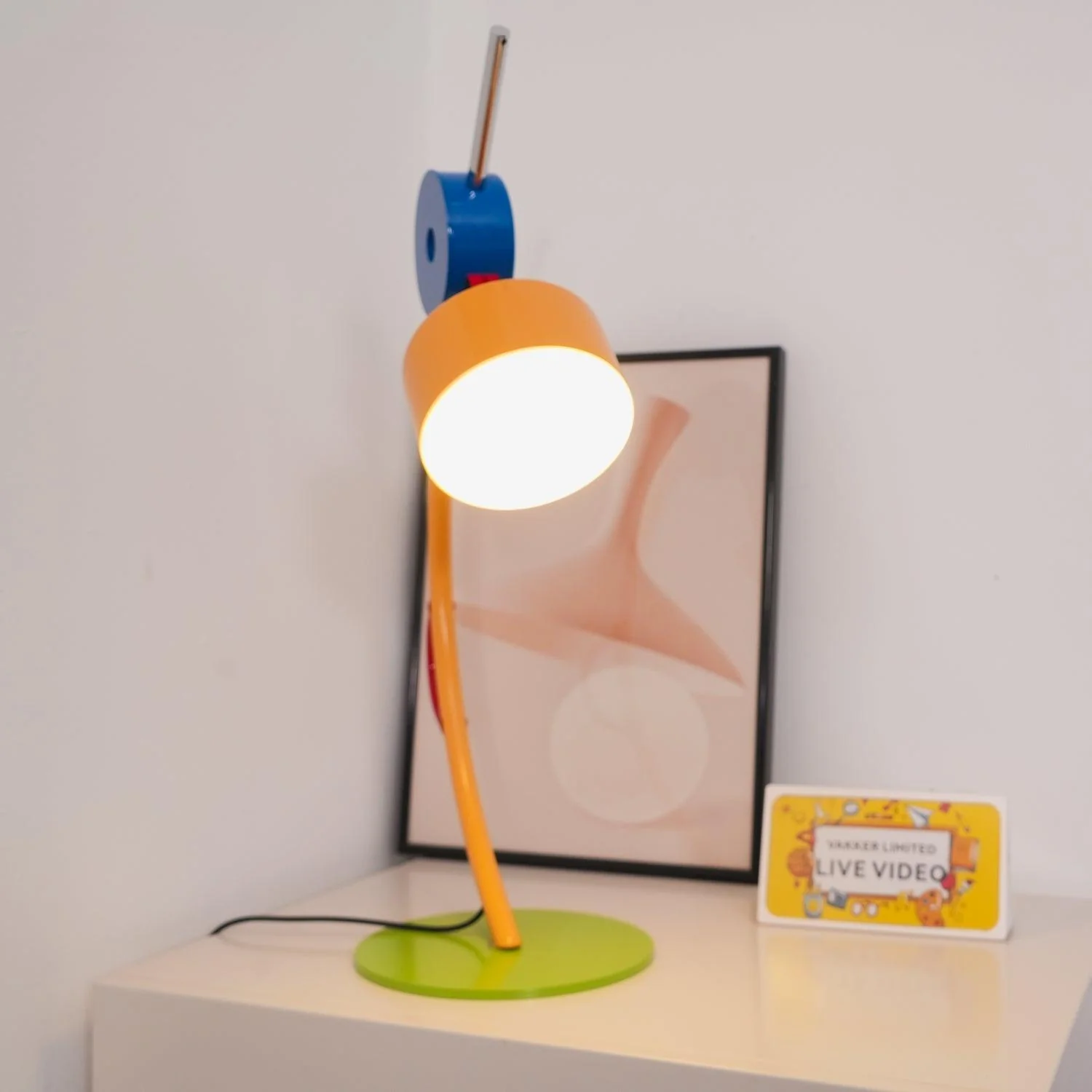 Product image 14