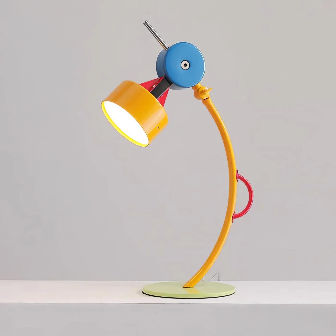 Product image 18