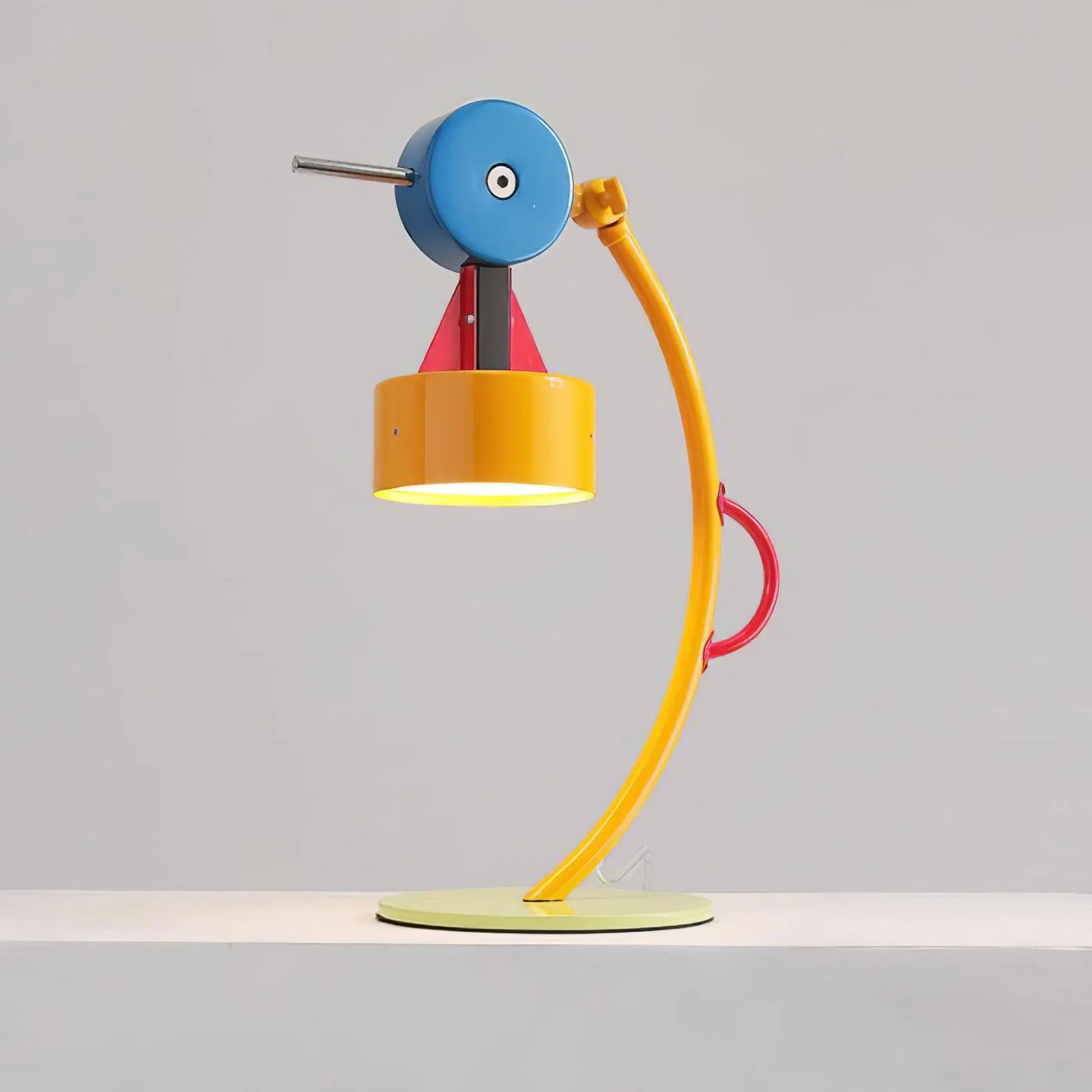 Product image 19