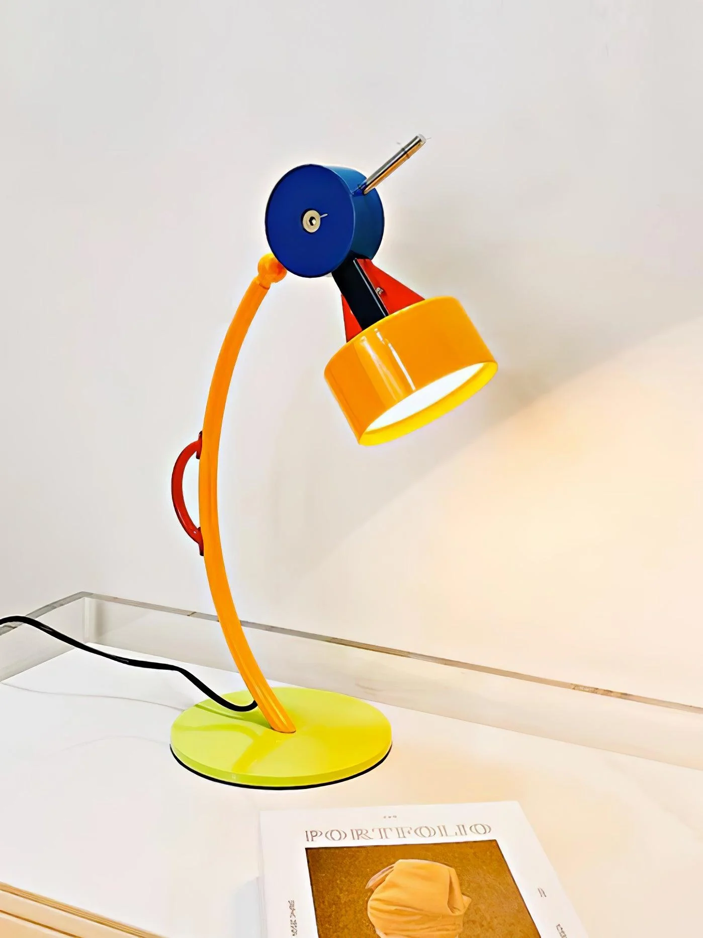 Product image 21