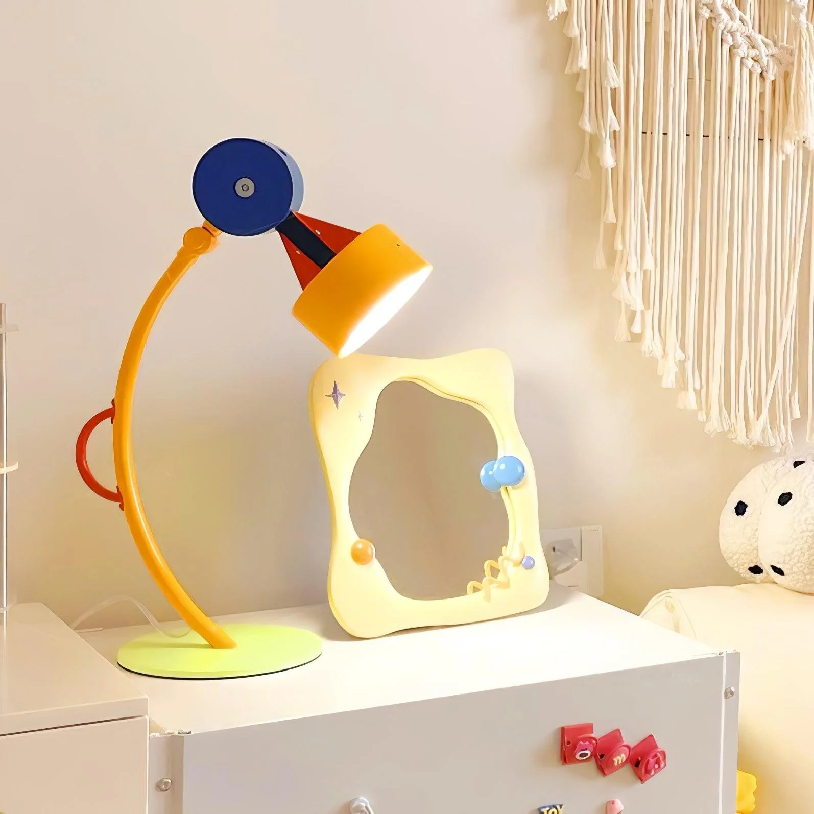 Product image 28