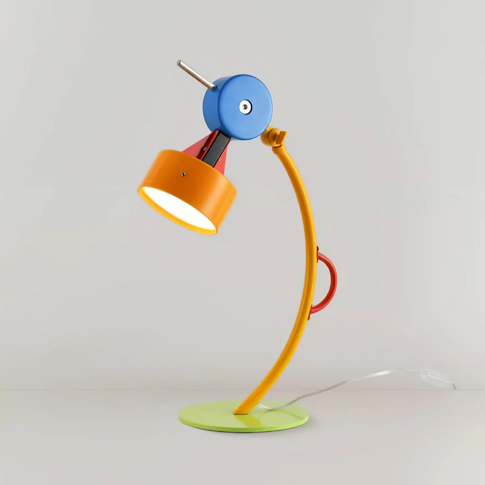 Product image 29