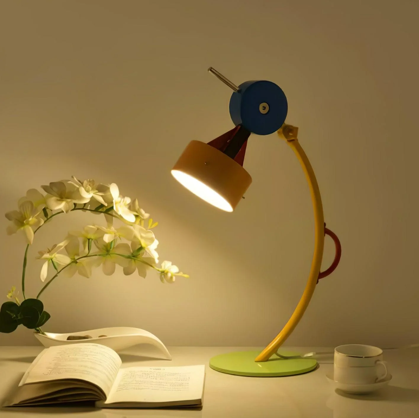 Product image 30