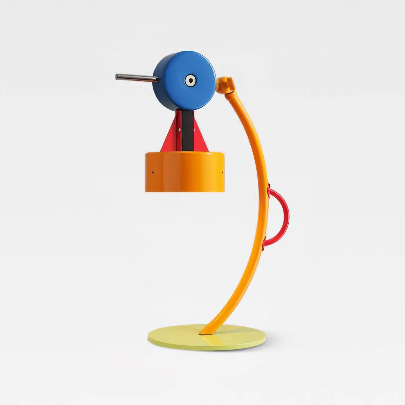 Product image 31