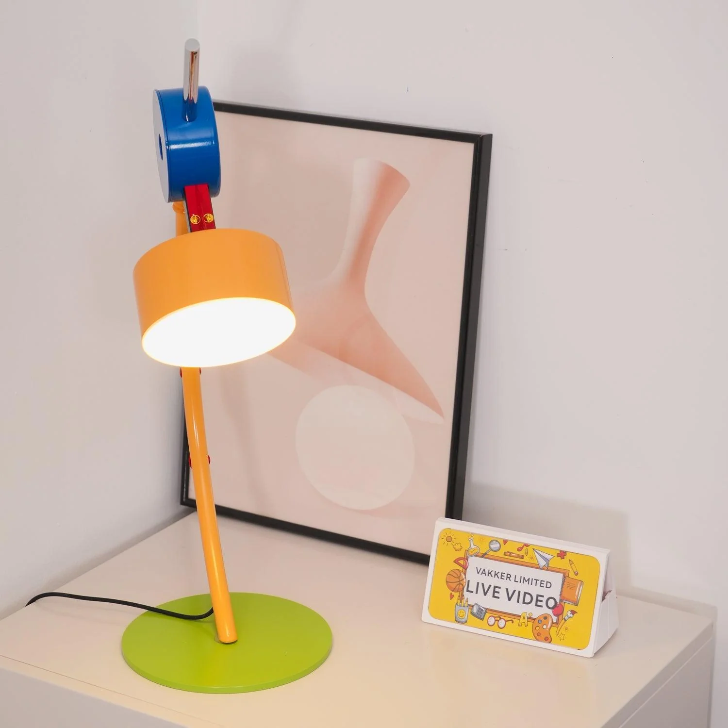 Product image 32