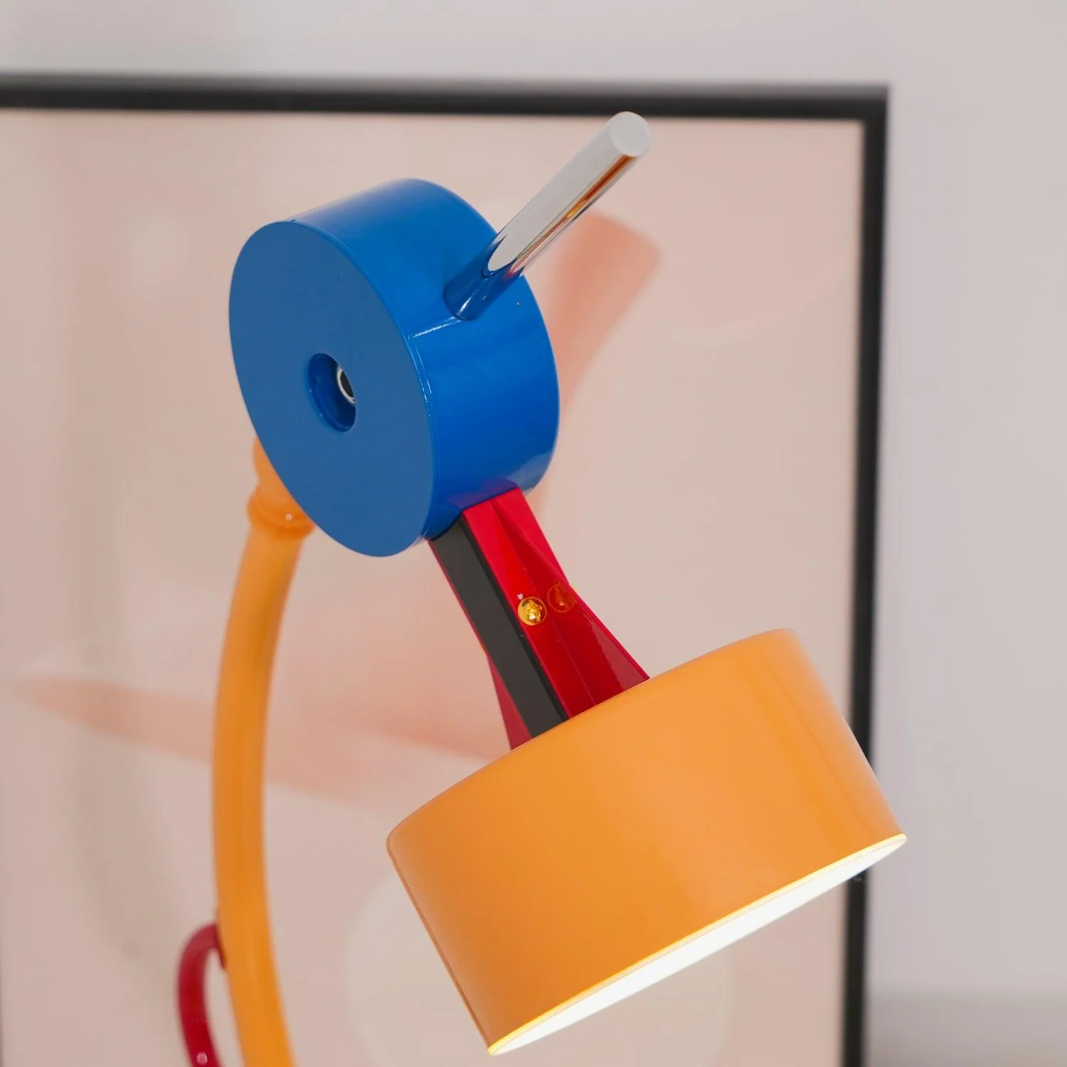 Product image 33