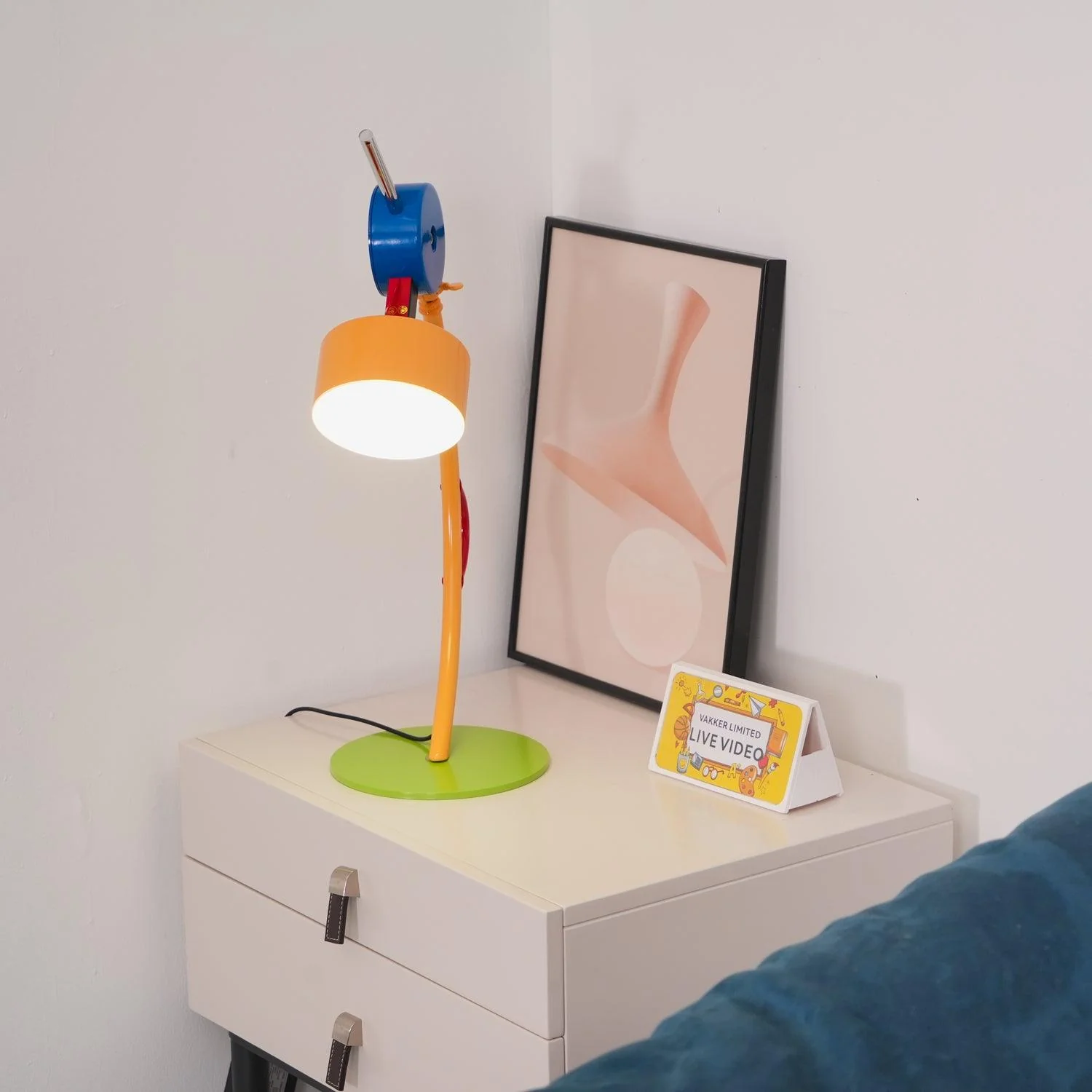Product image 35
