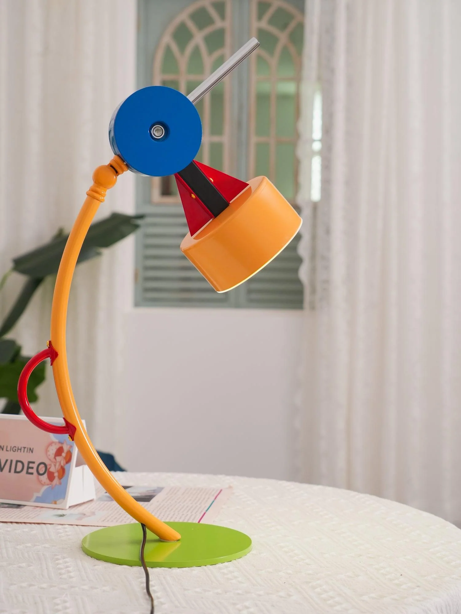 Product image 36