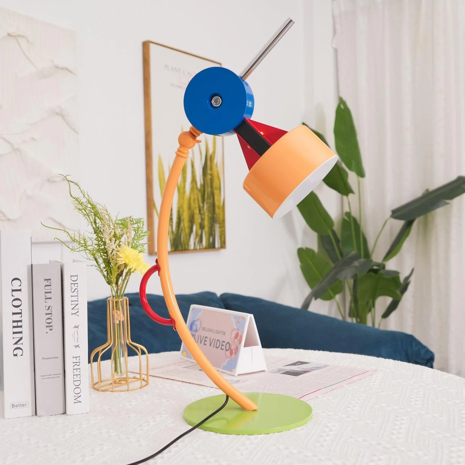Product image 39