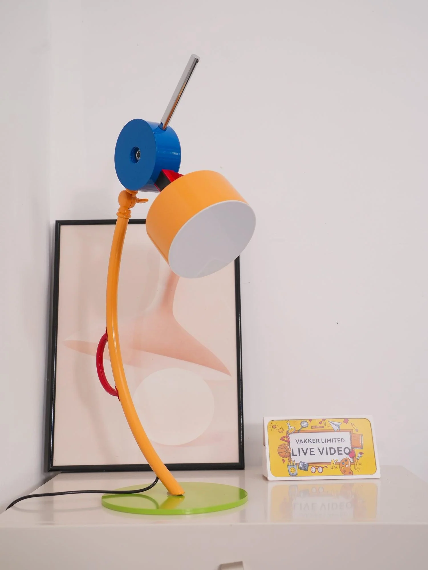 Product image 40