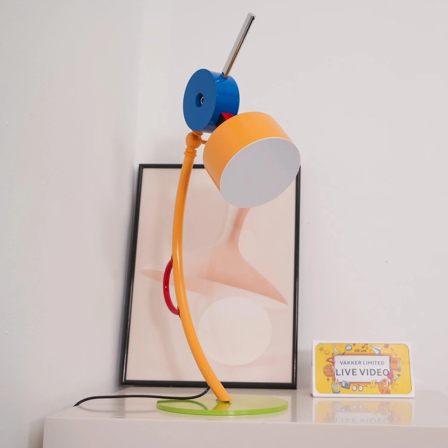 Product image 41