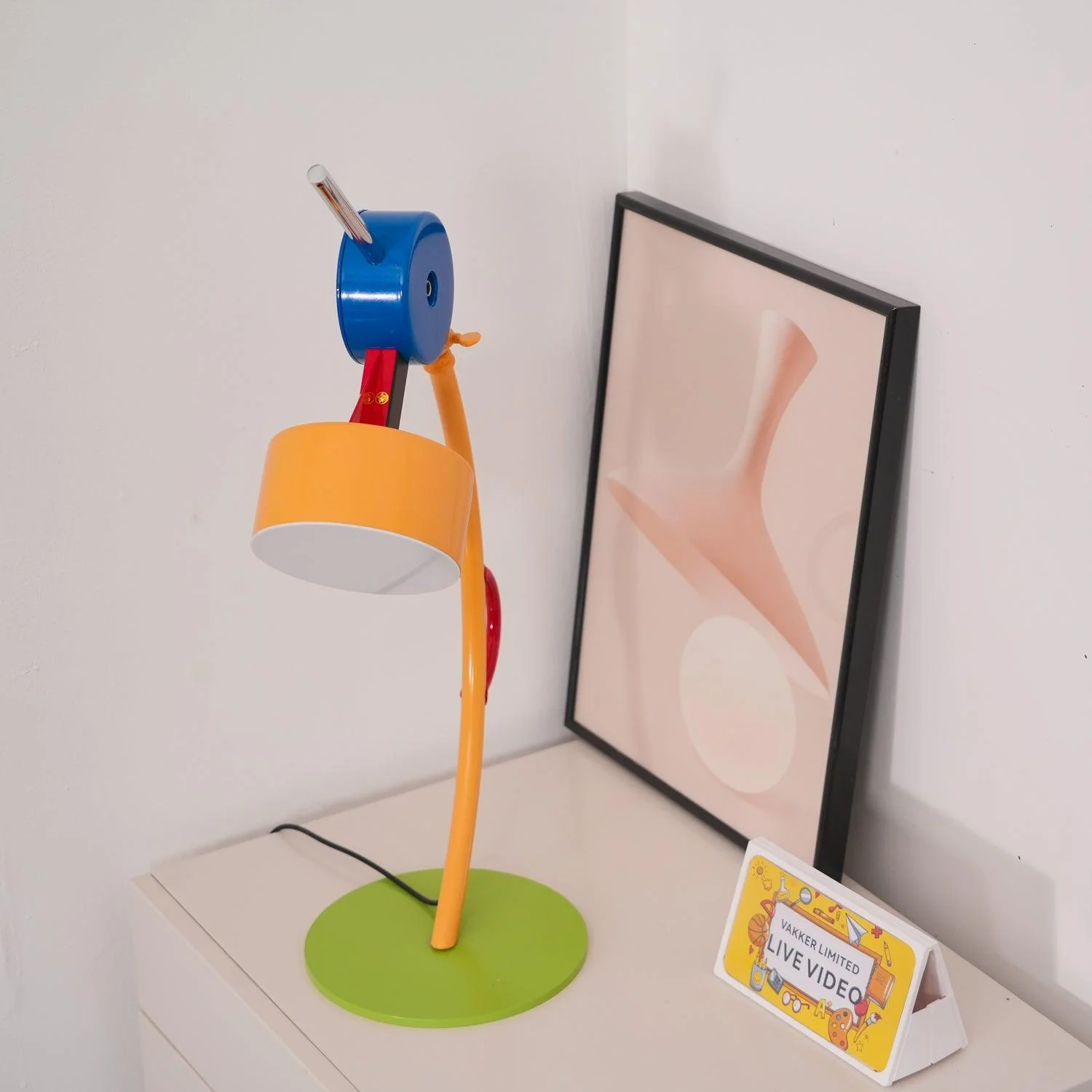 Product image 42