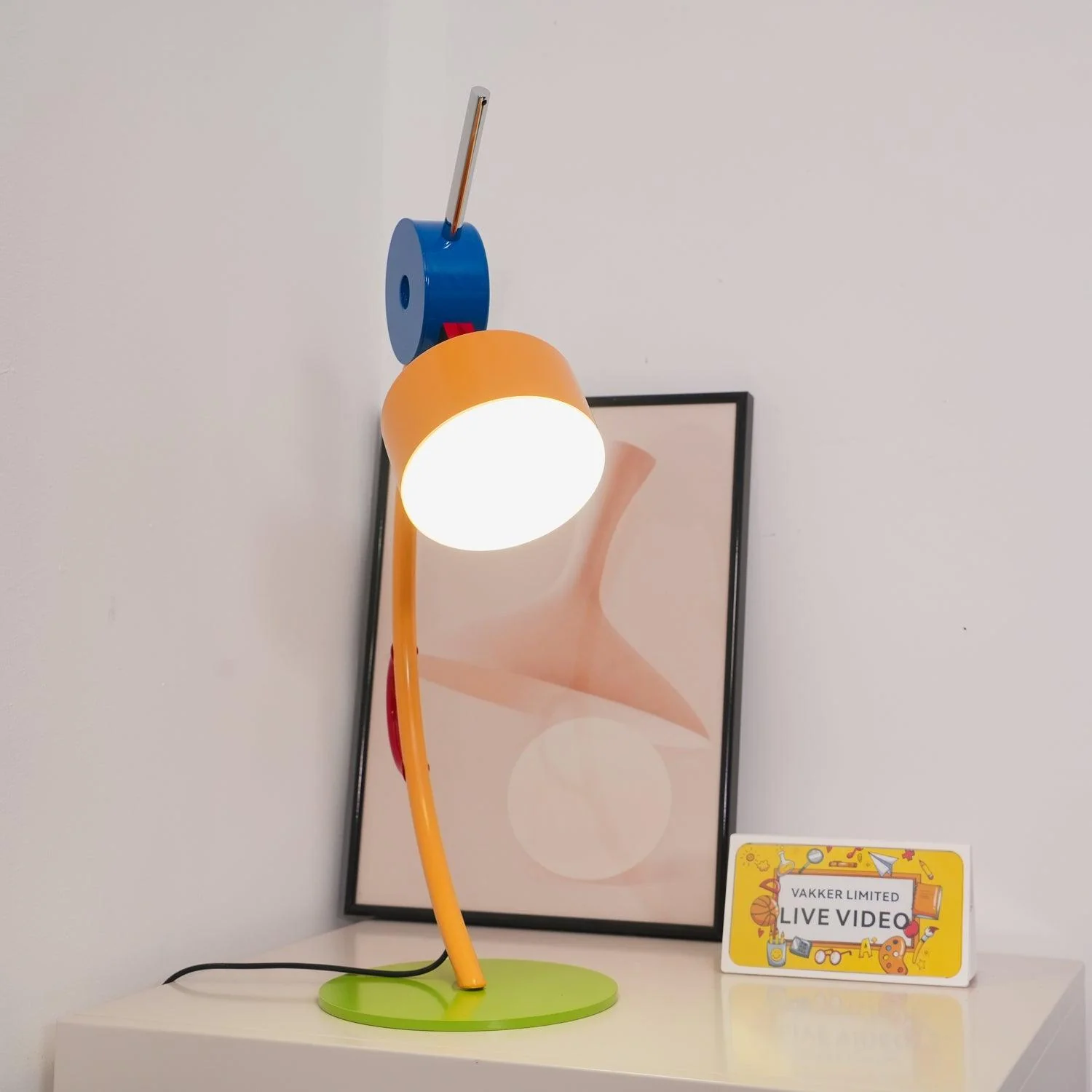 Product image 43