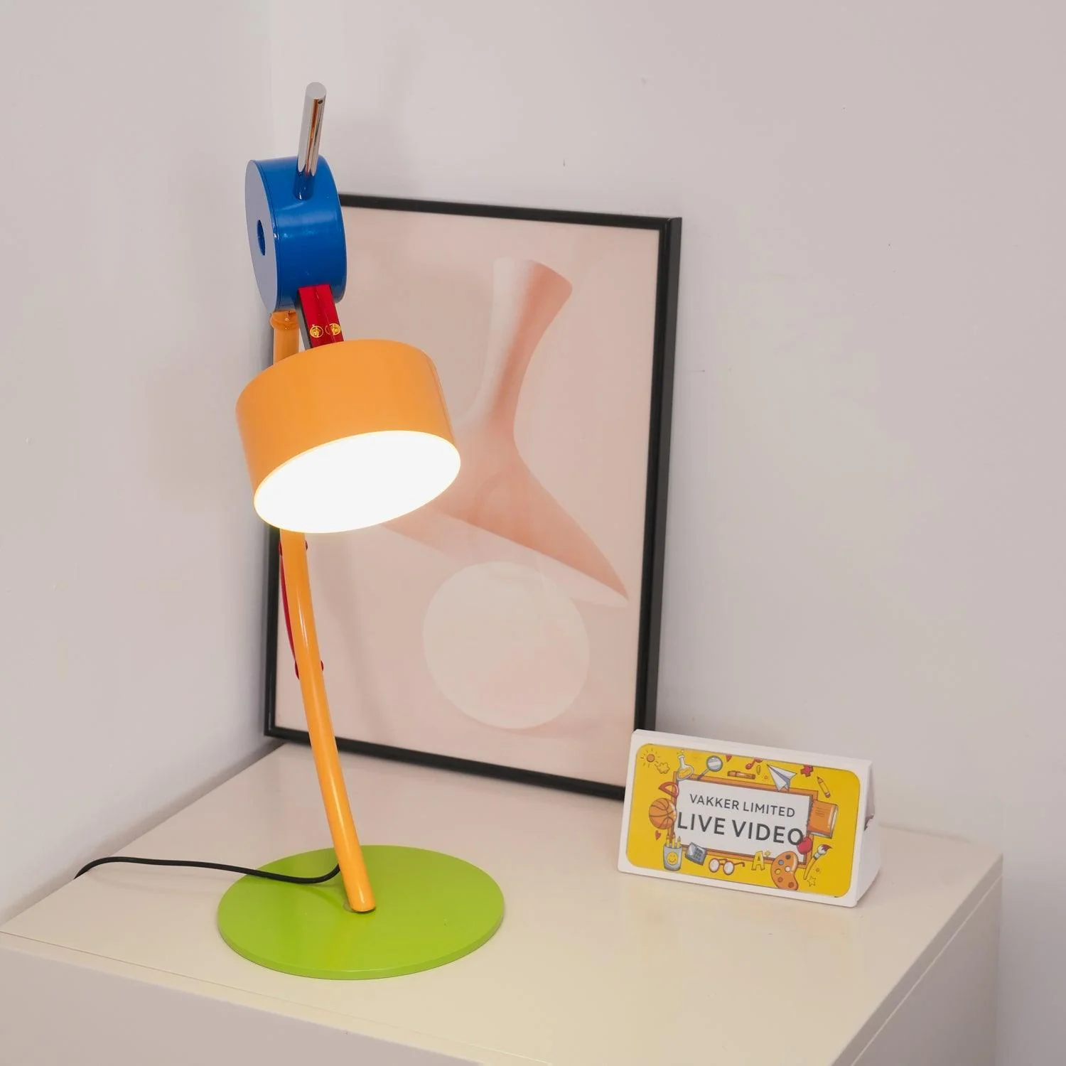 Product image 44