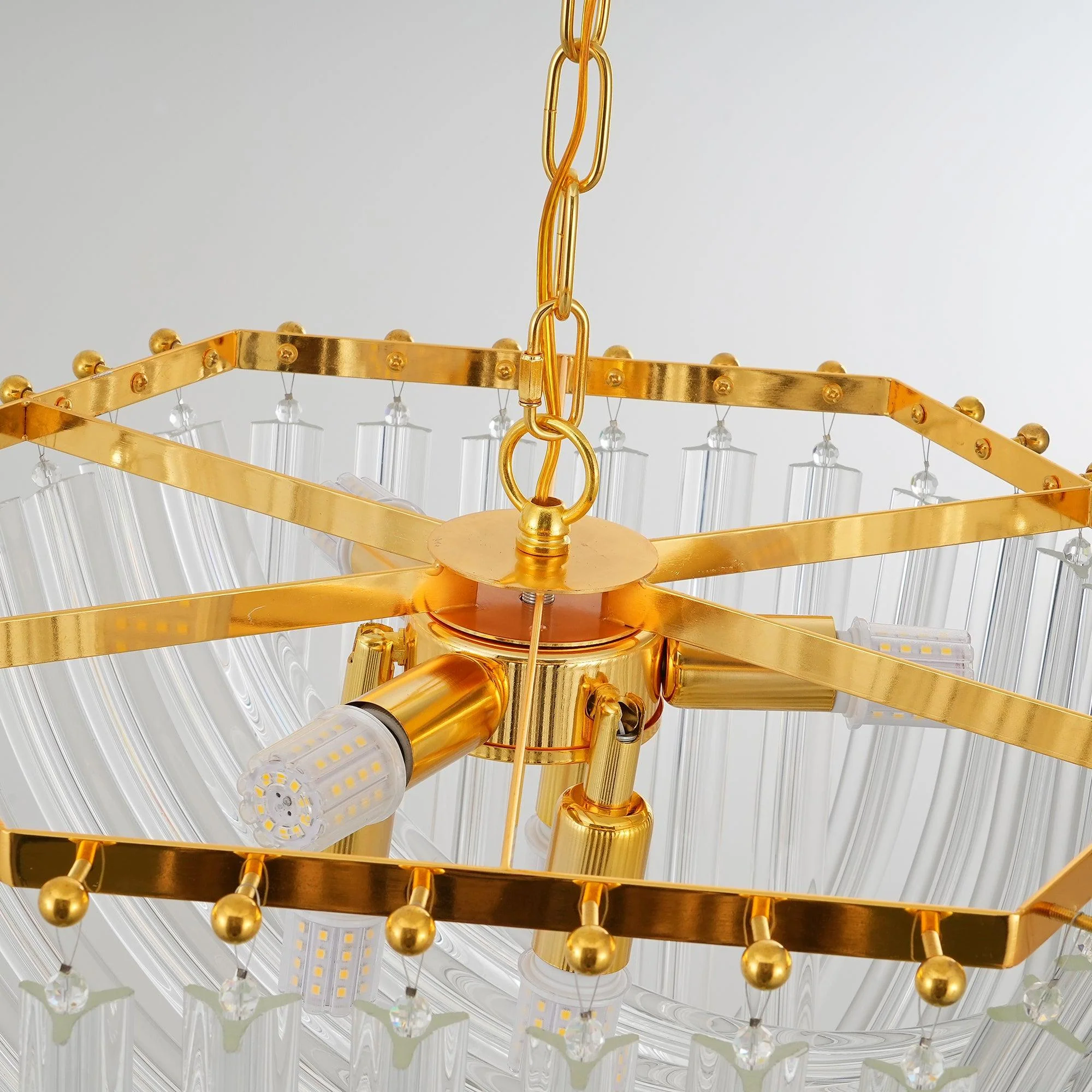 Product image 52