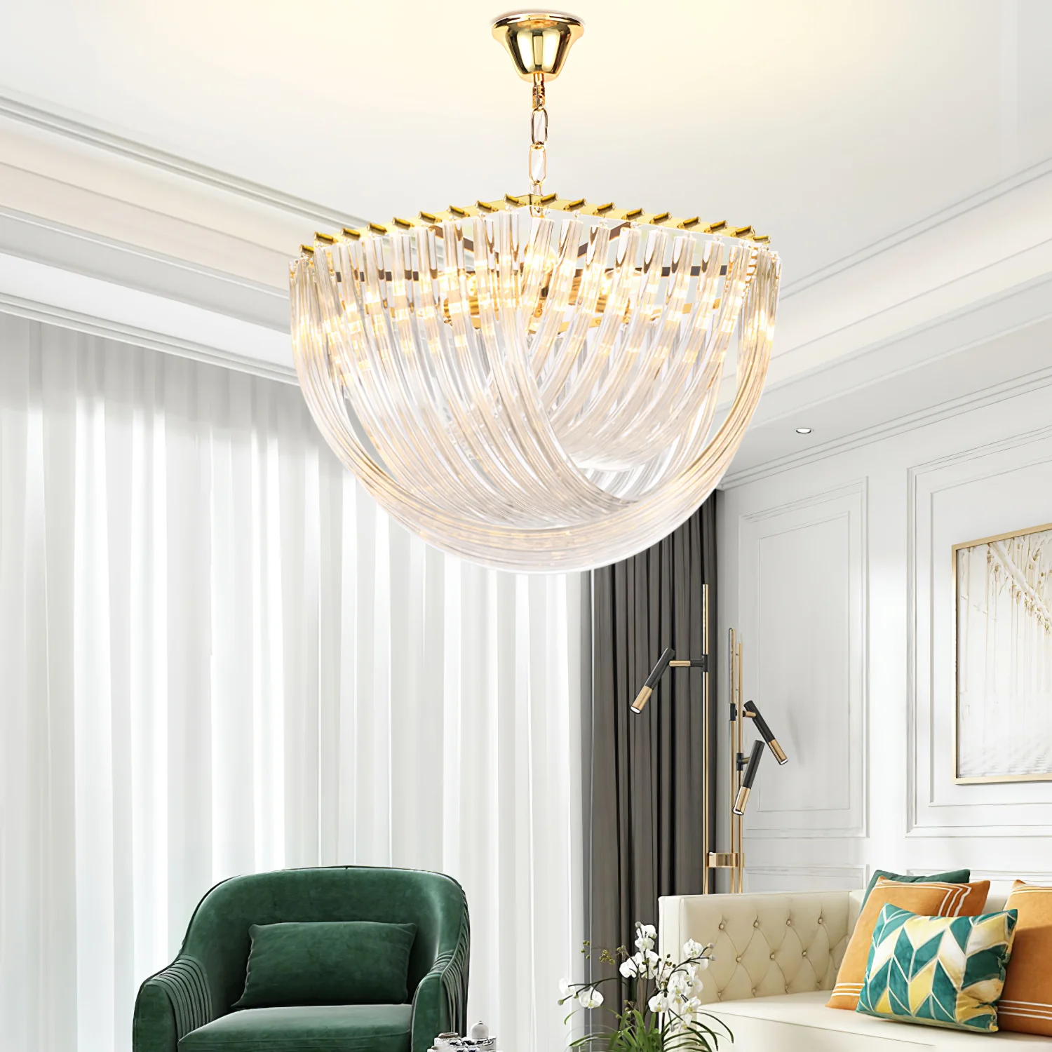 Product image 56