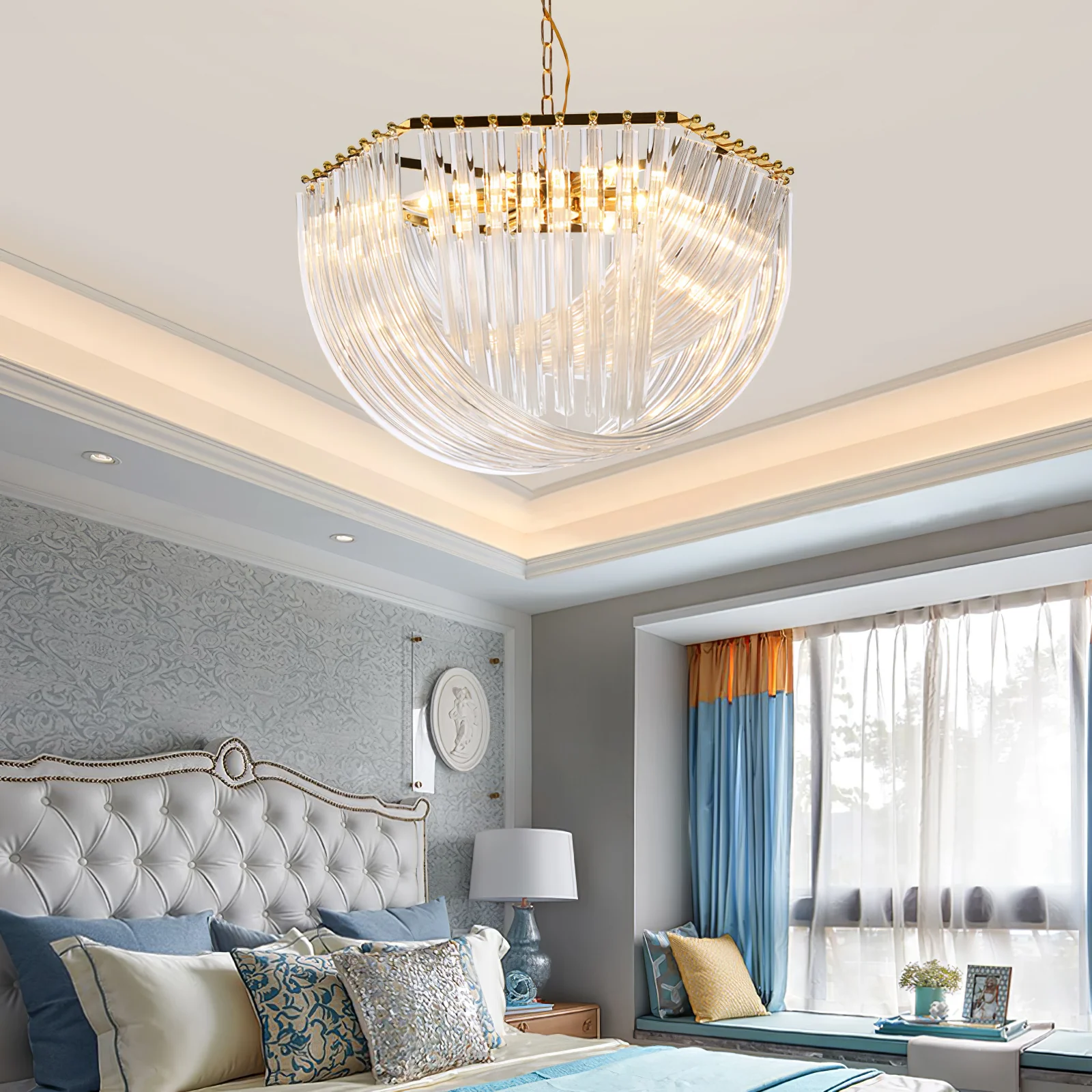 Product image 58