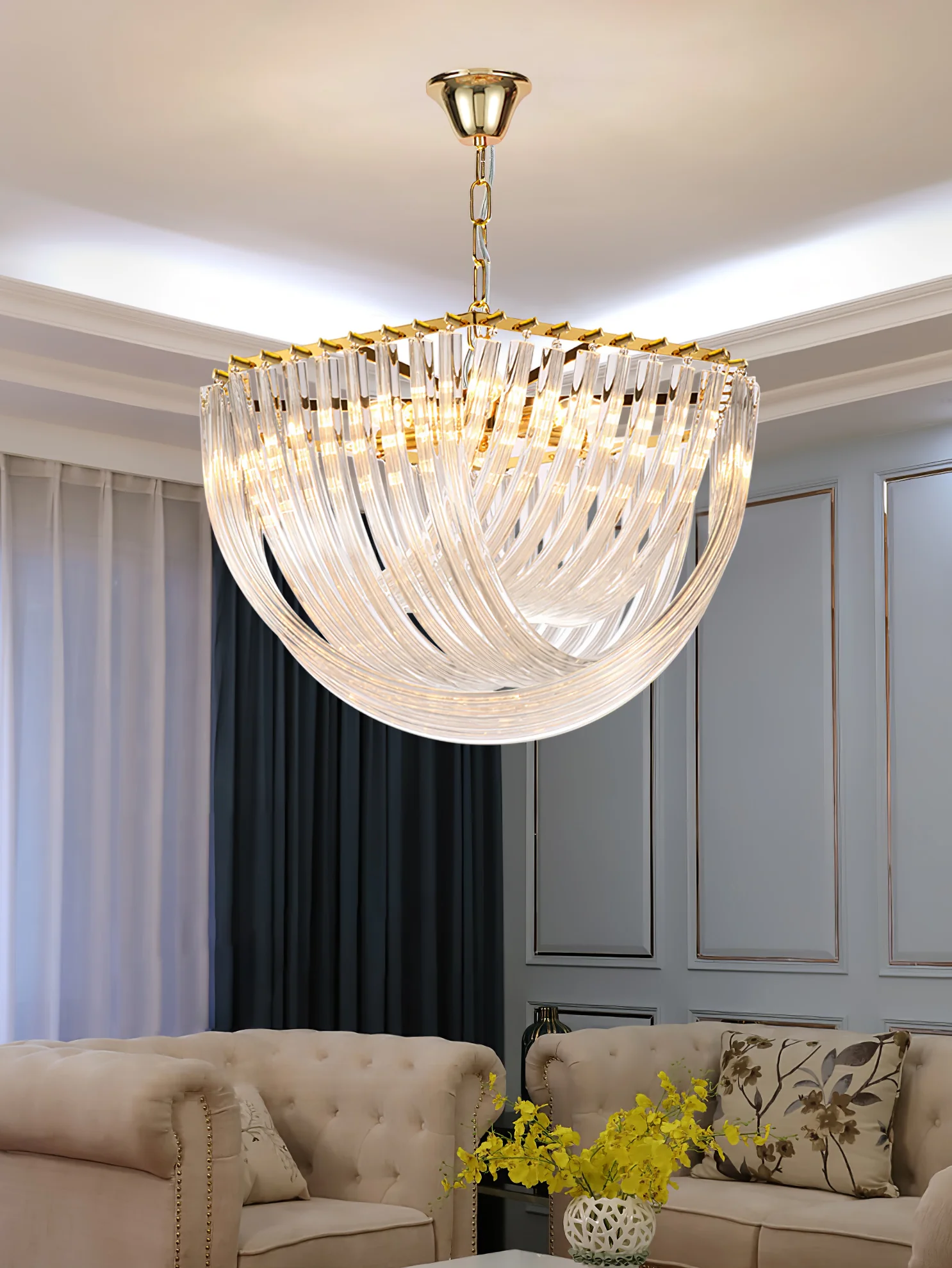 Product image 59