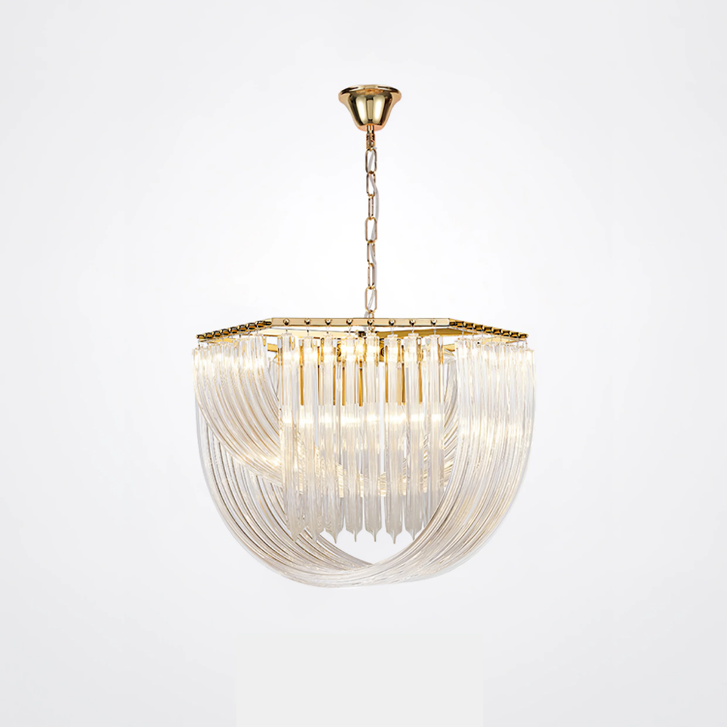 Product image 66