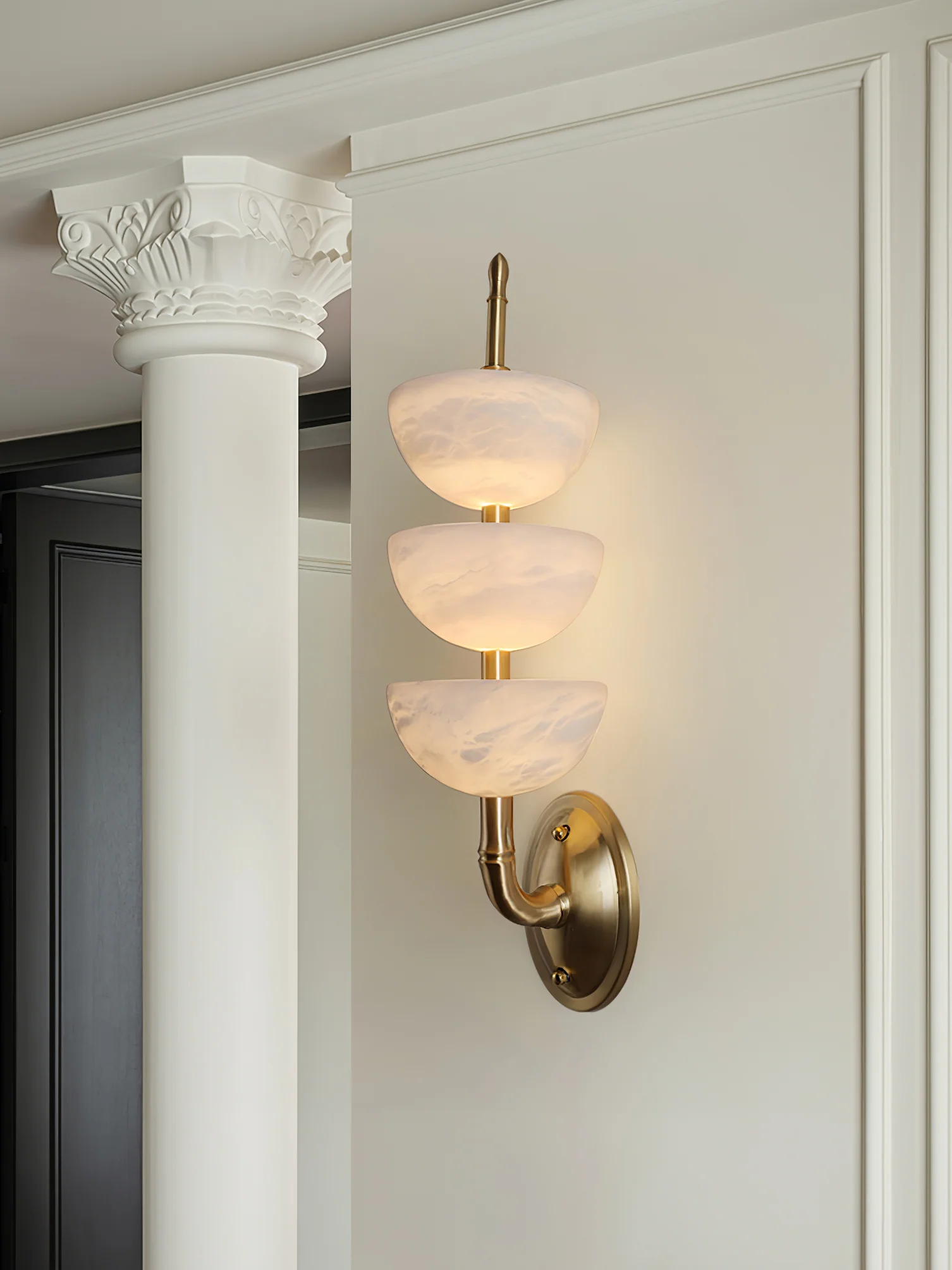 Product image 49