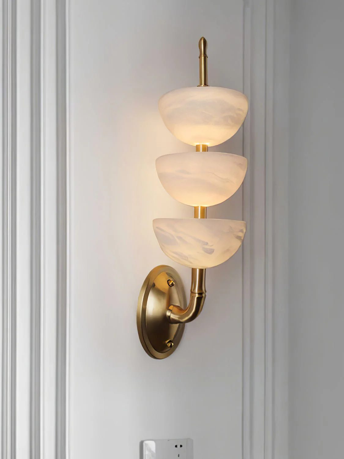 Product image 56