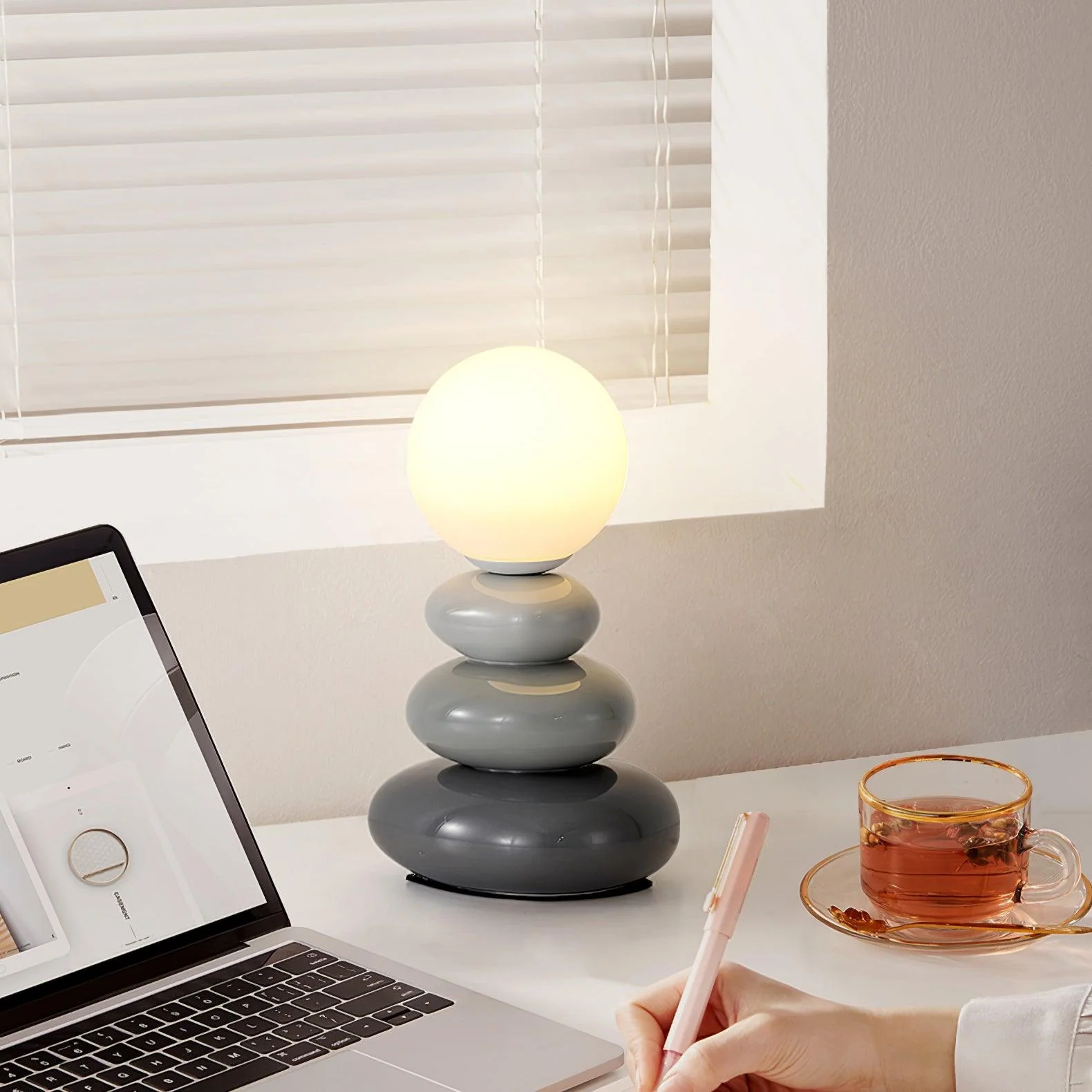 Product image 28
