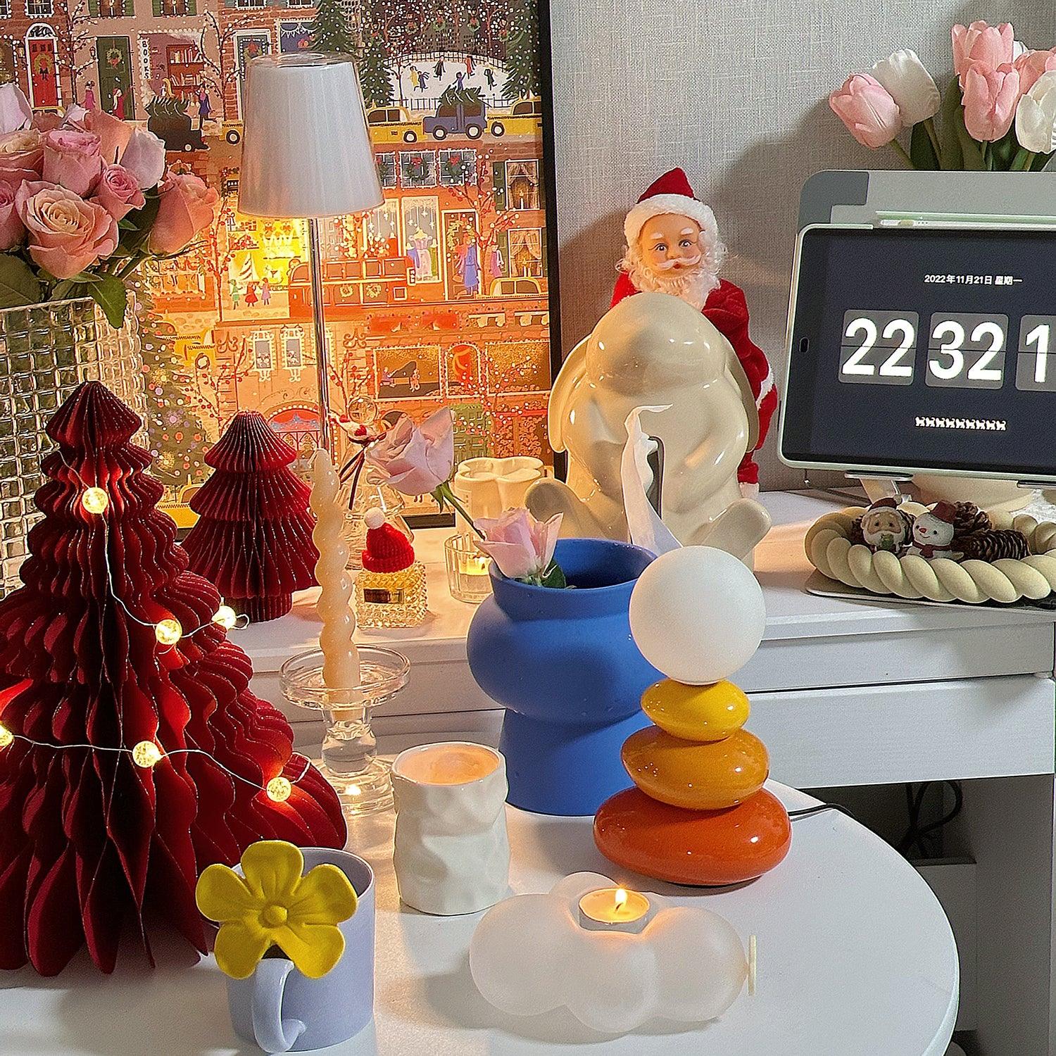 Product image 29