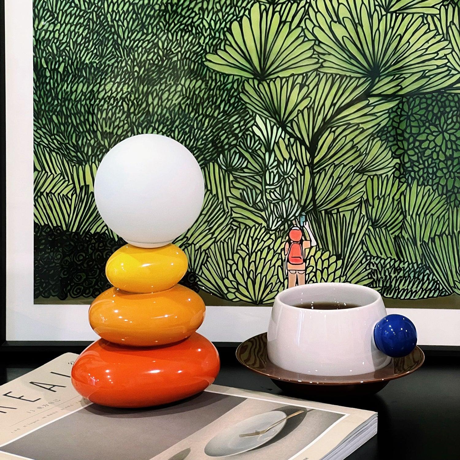 Product image 31