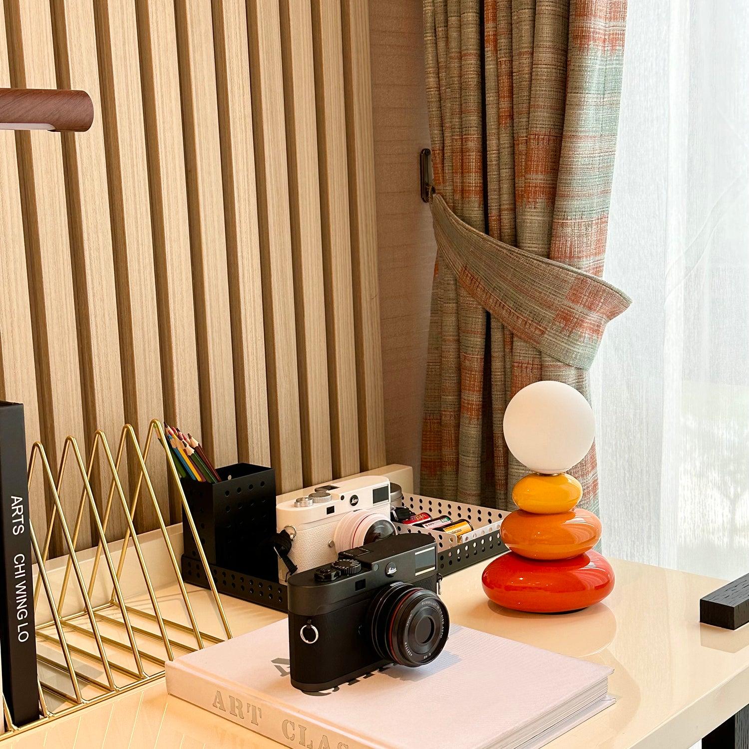 Product image 33
