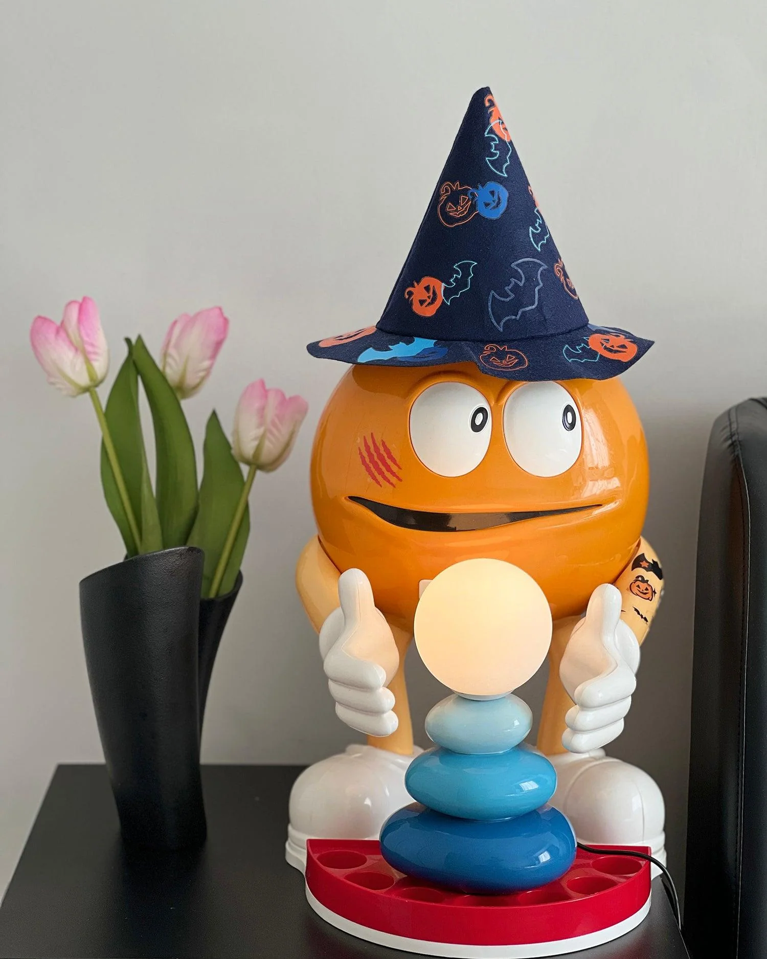 Product image 37