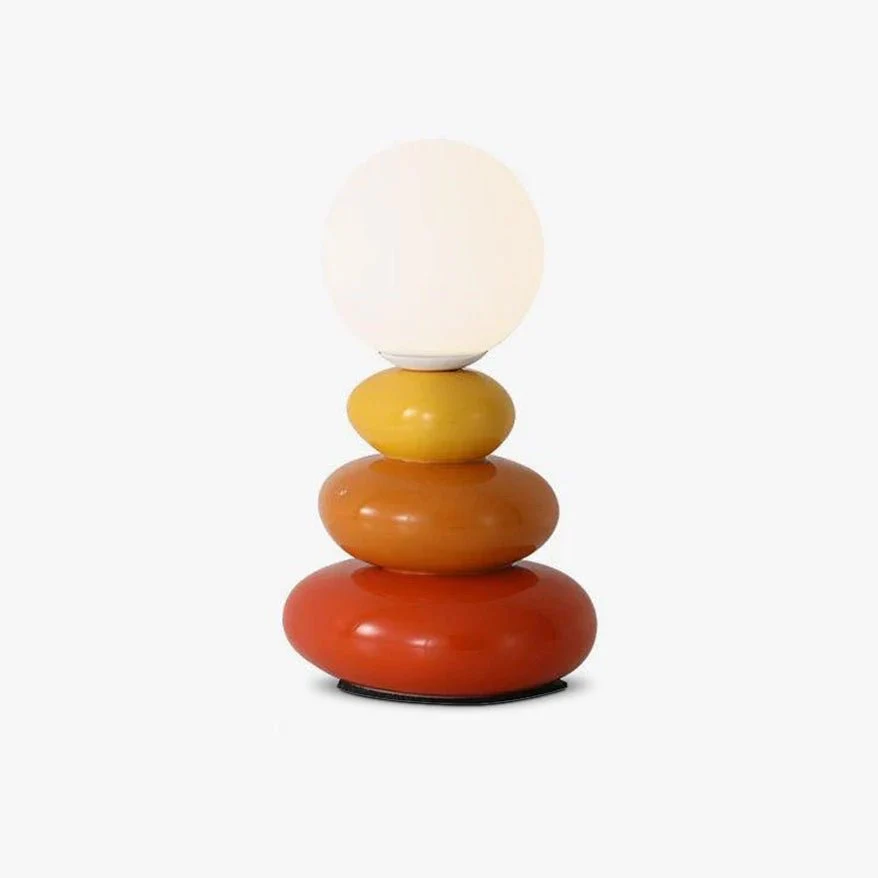 Product image 40