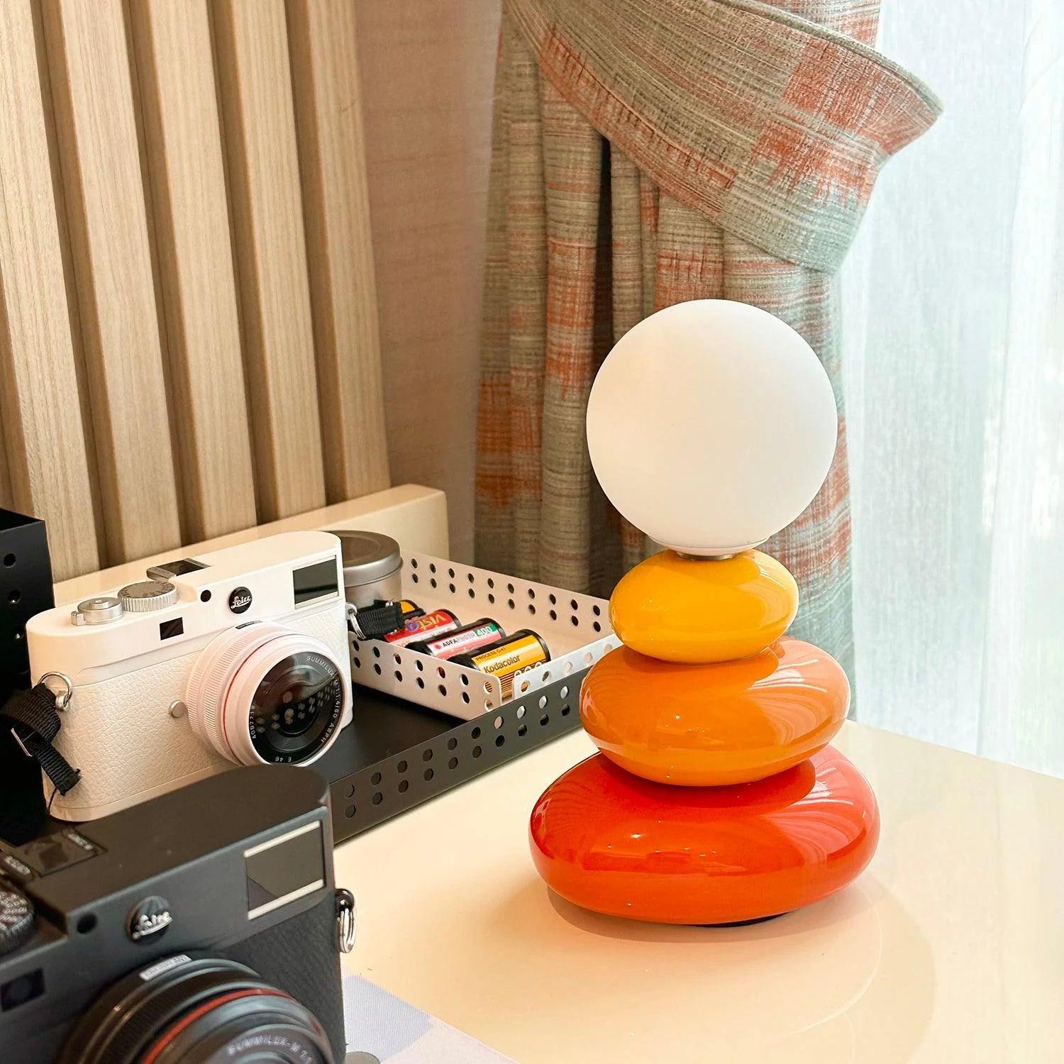 Product image 45