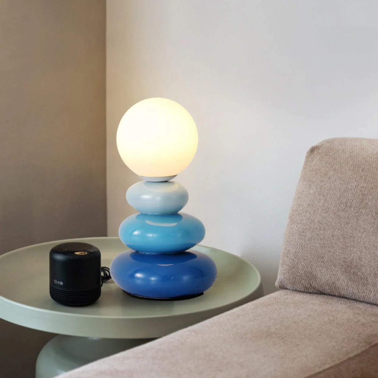 Product image 48