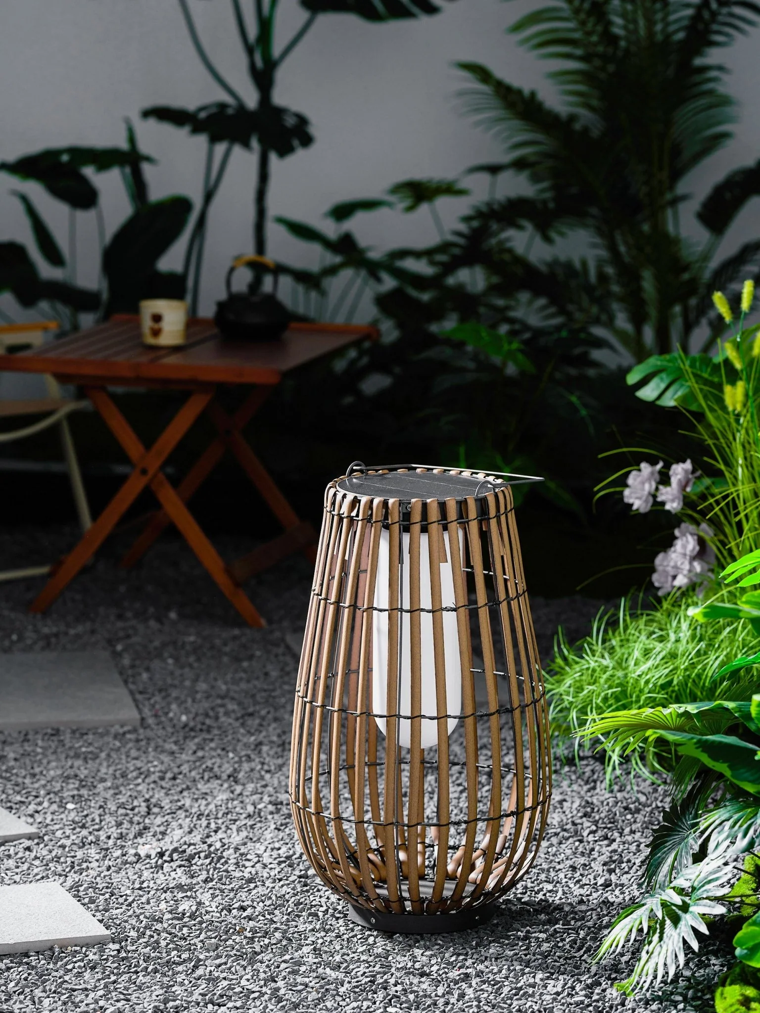 Product image 100