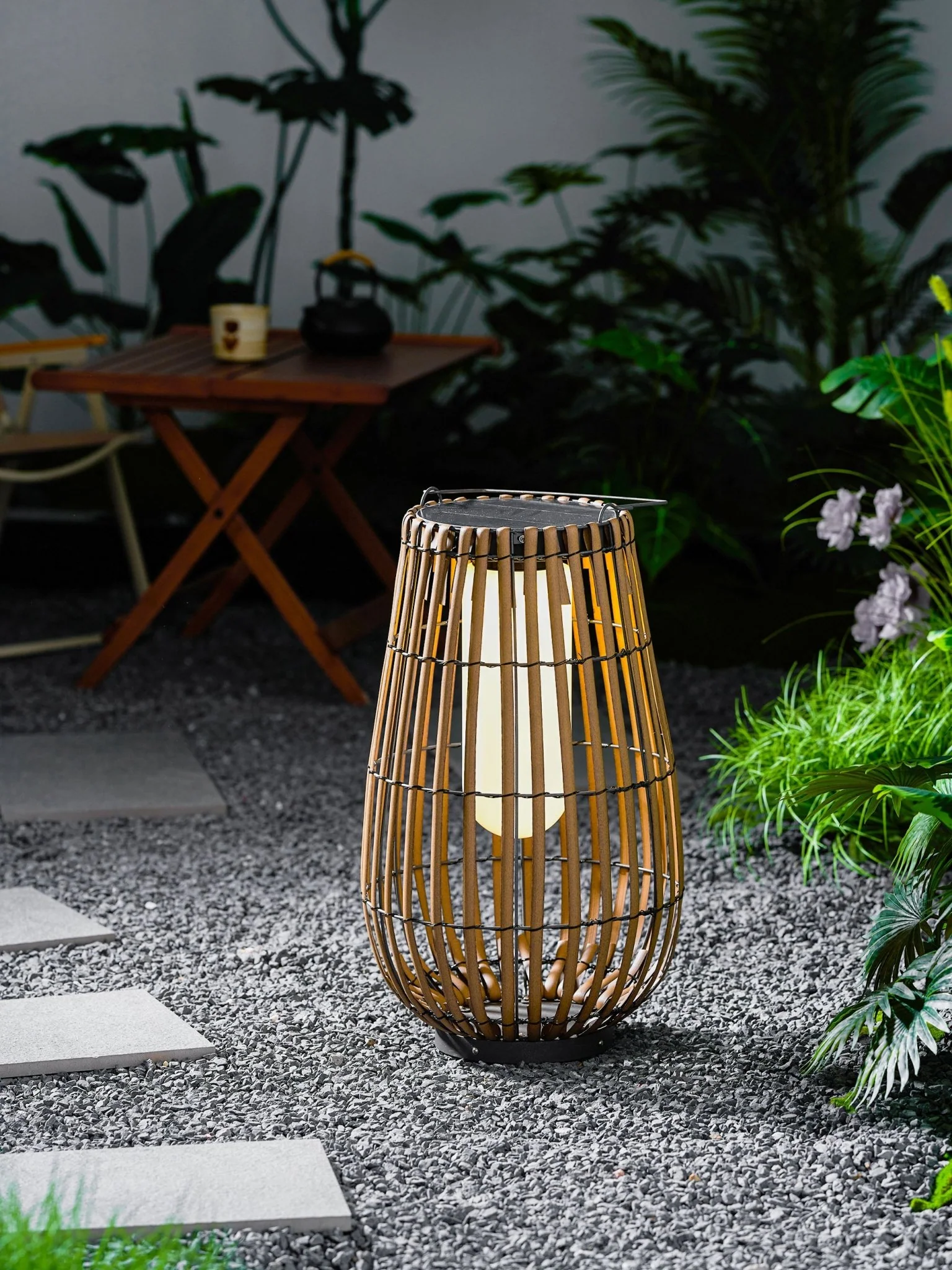 Product image 101