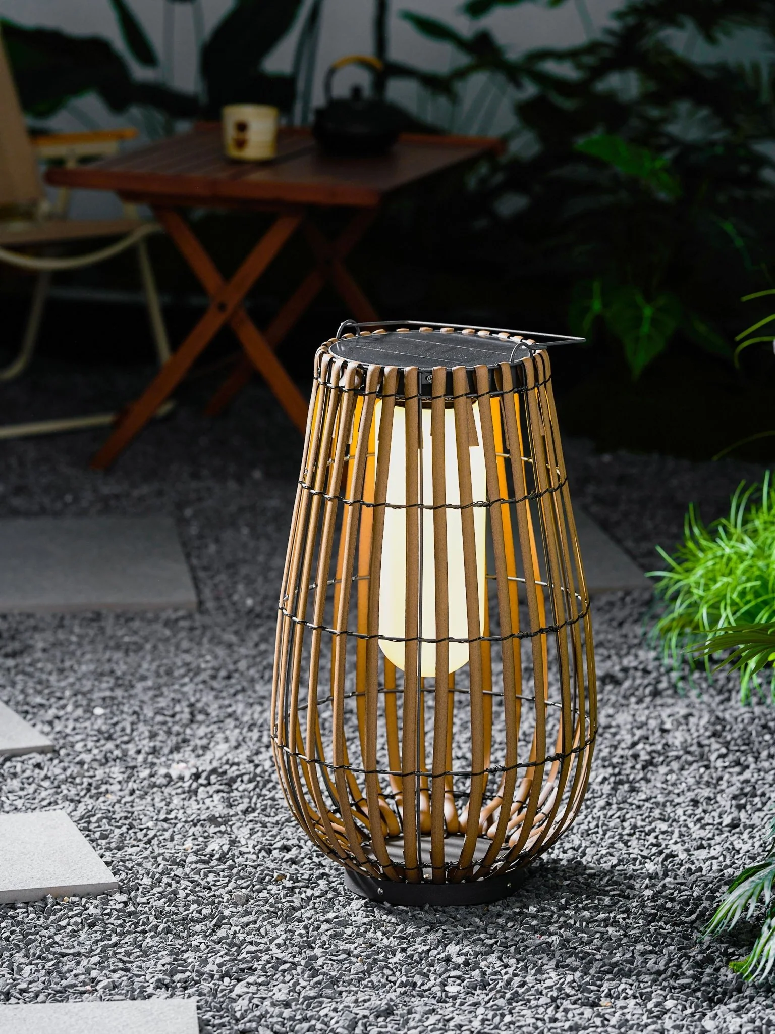 Product image 102
