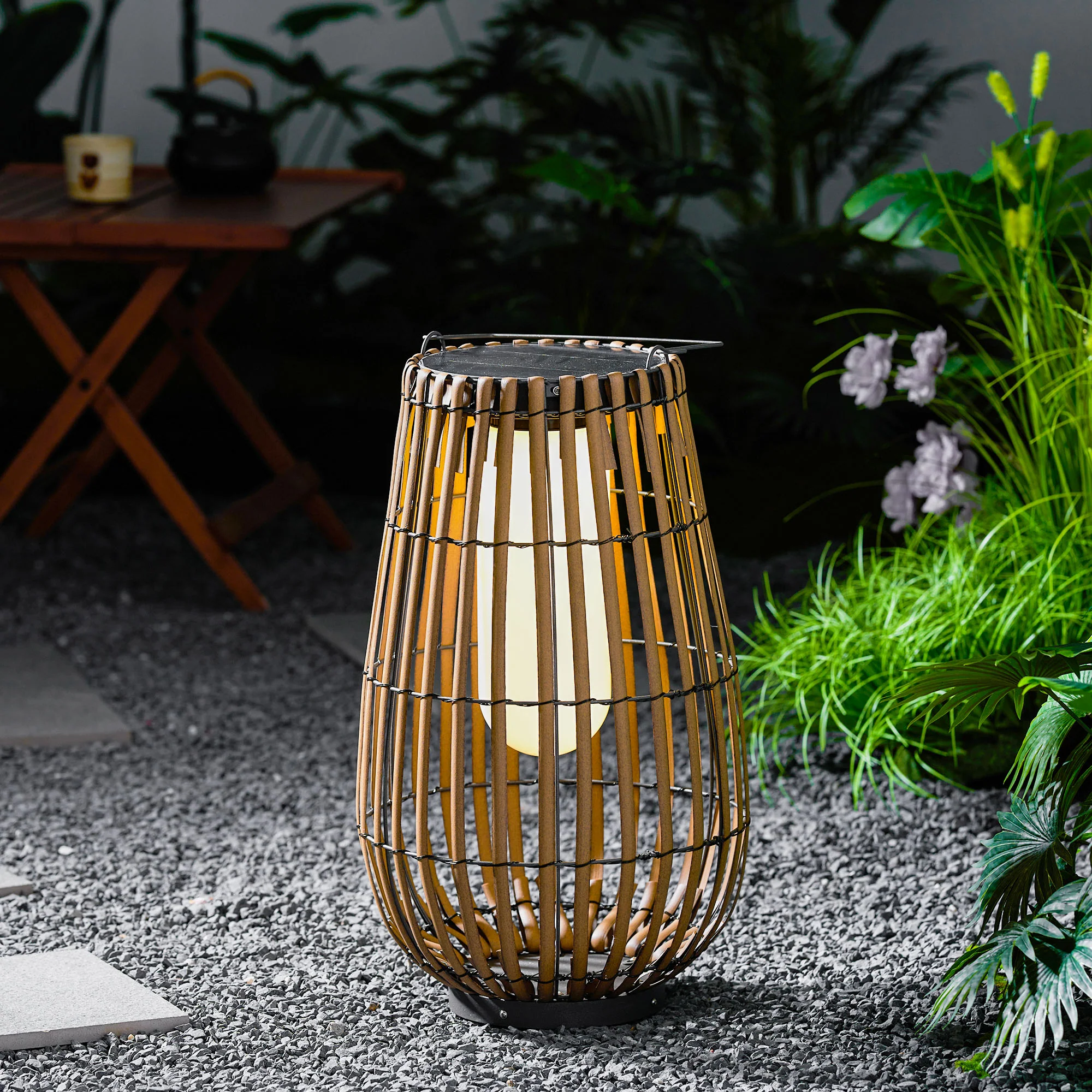 Product image 103