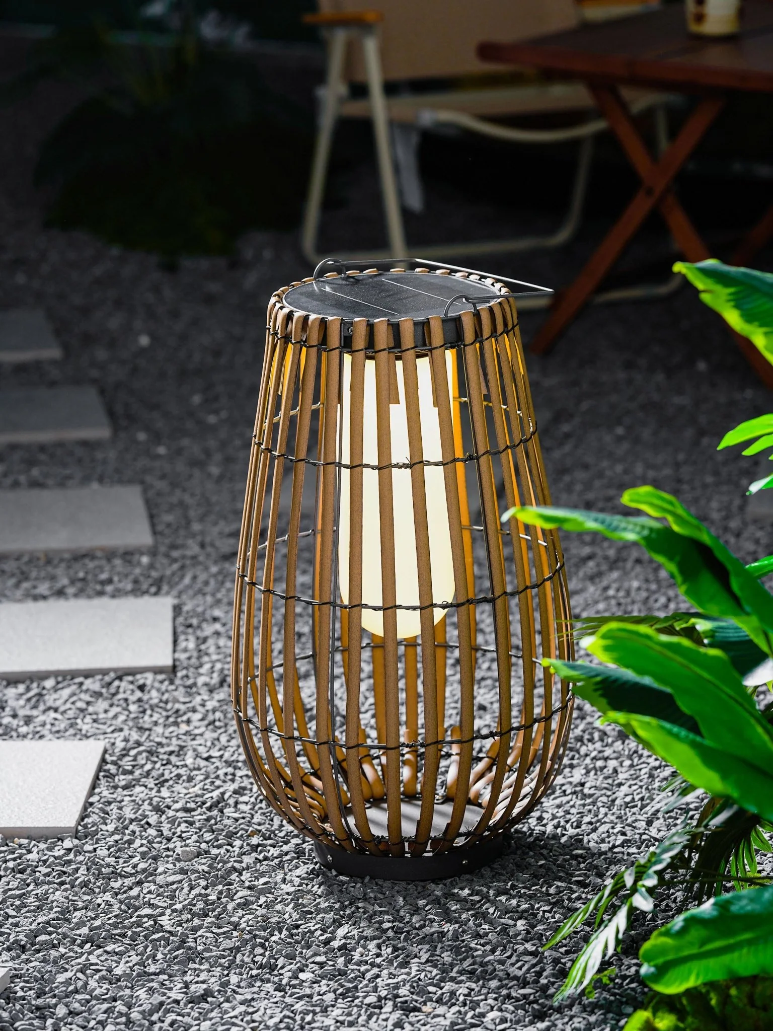 Product image 104